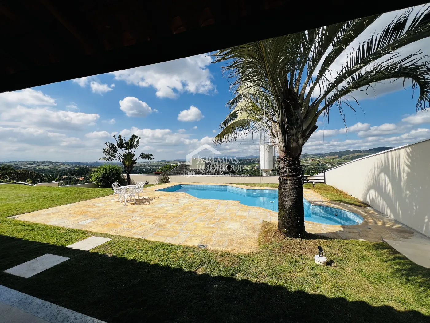 Alugar Casa / Condom&iacute;nio em Taubat&eacute; R$ 15.000,00 - Foto 12