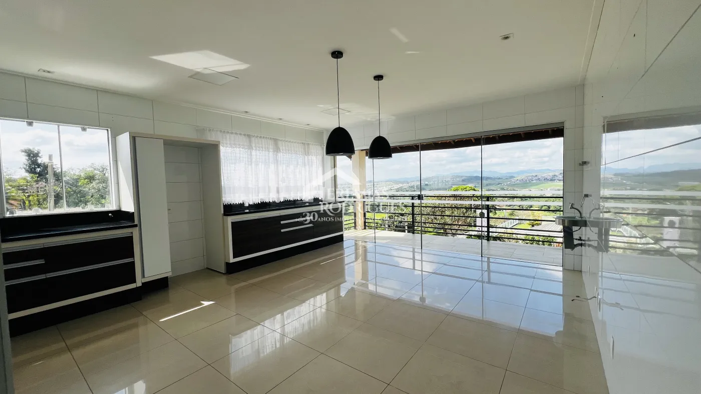 Alugar Casa / Condom&iacute;nio em Taubat&eacute; R$ 15.000,00 - Foto 6