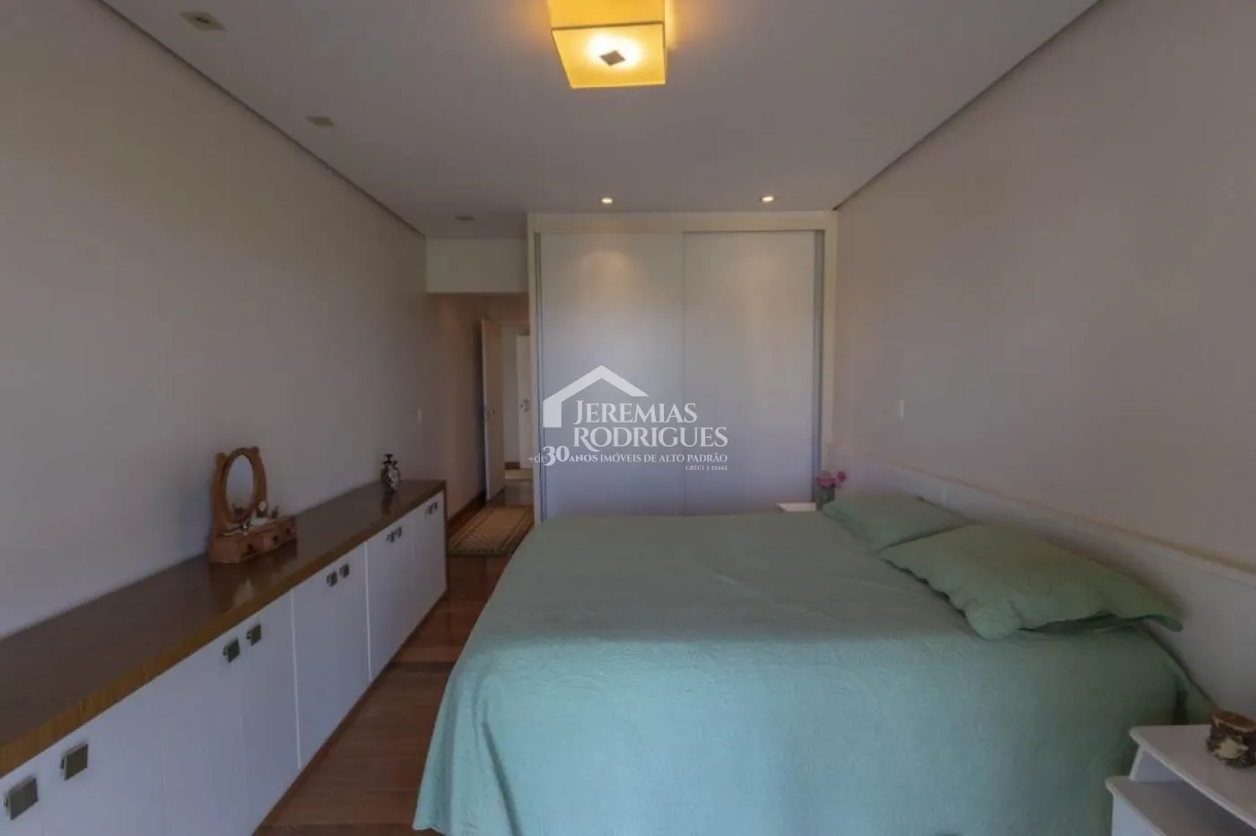 Alugar Casa / Condom&iacute;nio em Taubat&eacute; R$ 15.000,00 - Foto 20