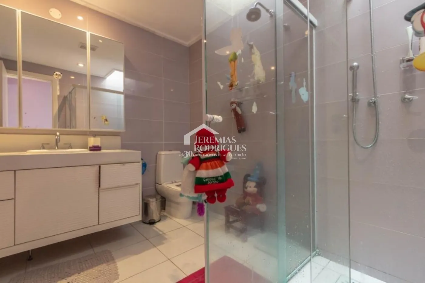 Alugar Casa / Condom&iacute;nio em Taubat&eacute; R$ 15.000,00 - Foto 26