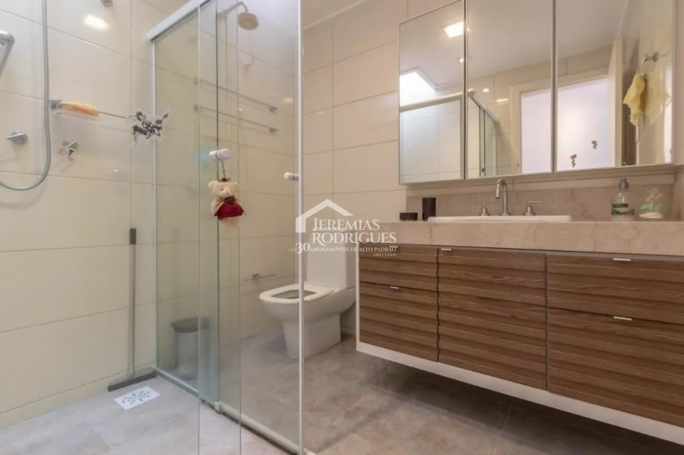 Alugar Casa / Condom&iacute;nio em Taubat&eacute; R$ 15.000,00 - Foto 22