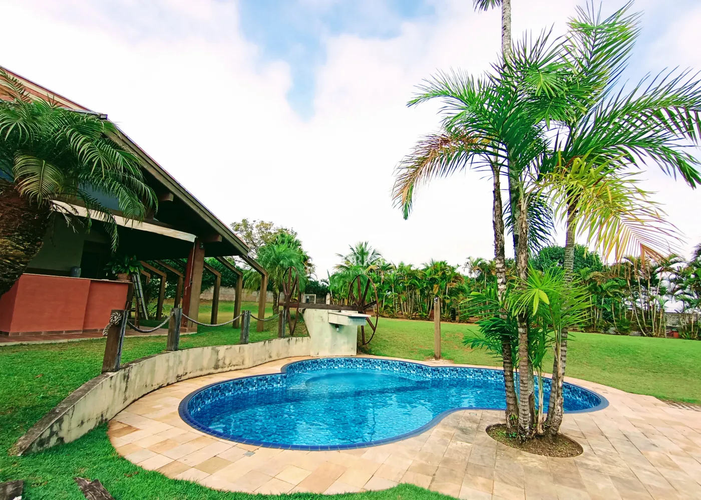 Comprar Casa / Condom&iacute;nio em Taubat&eacute; R$ 2.990.000,00 - Foto 45