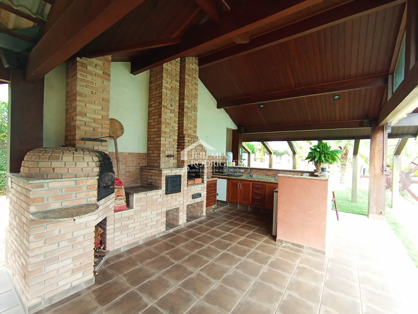 Comprar Casa / Condom&iacute;nio em Taubat&eacute; R$ 2.990.000,00 - Foto 36