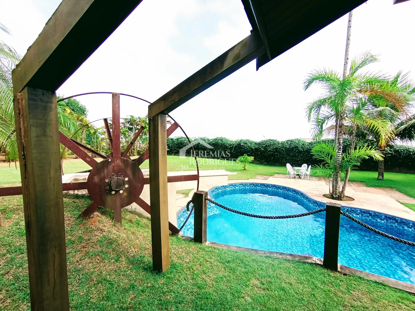 Comprar Casa / Condom&iacute;nio em Taubat&eacute; R$ 2.990.000,00 - Foto 44