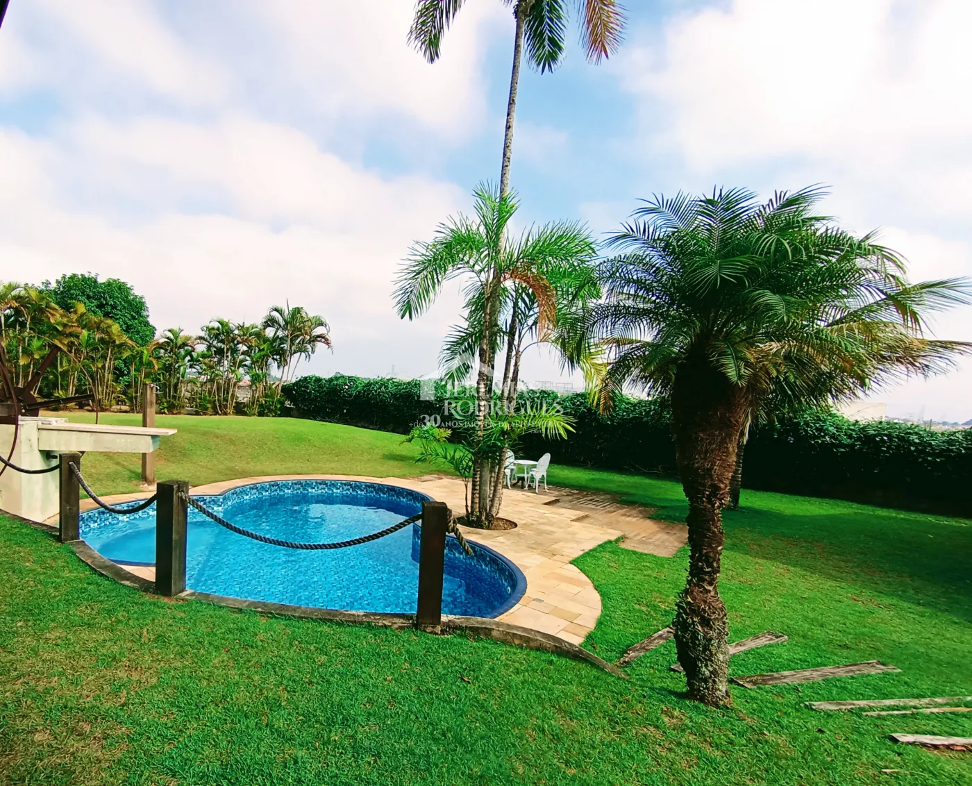 Comprar Casa / Condom&iacute;nio em Taubat&eacute; R$ 2.990.000,00 - Foto 43