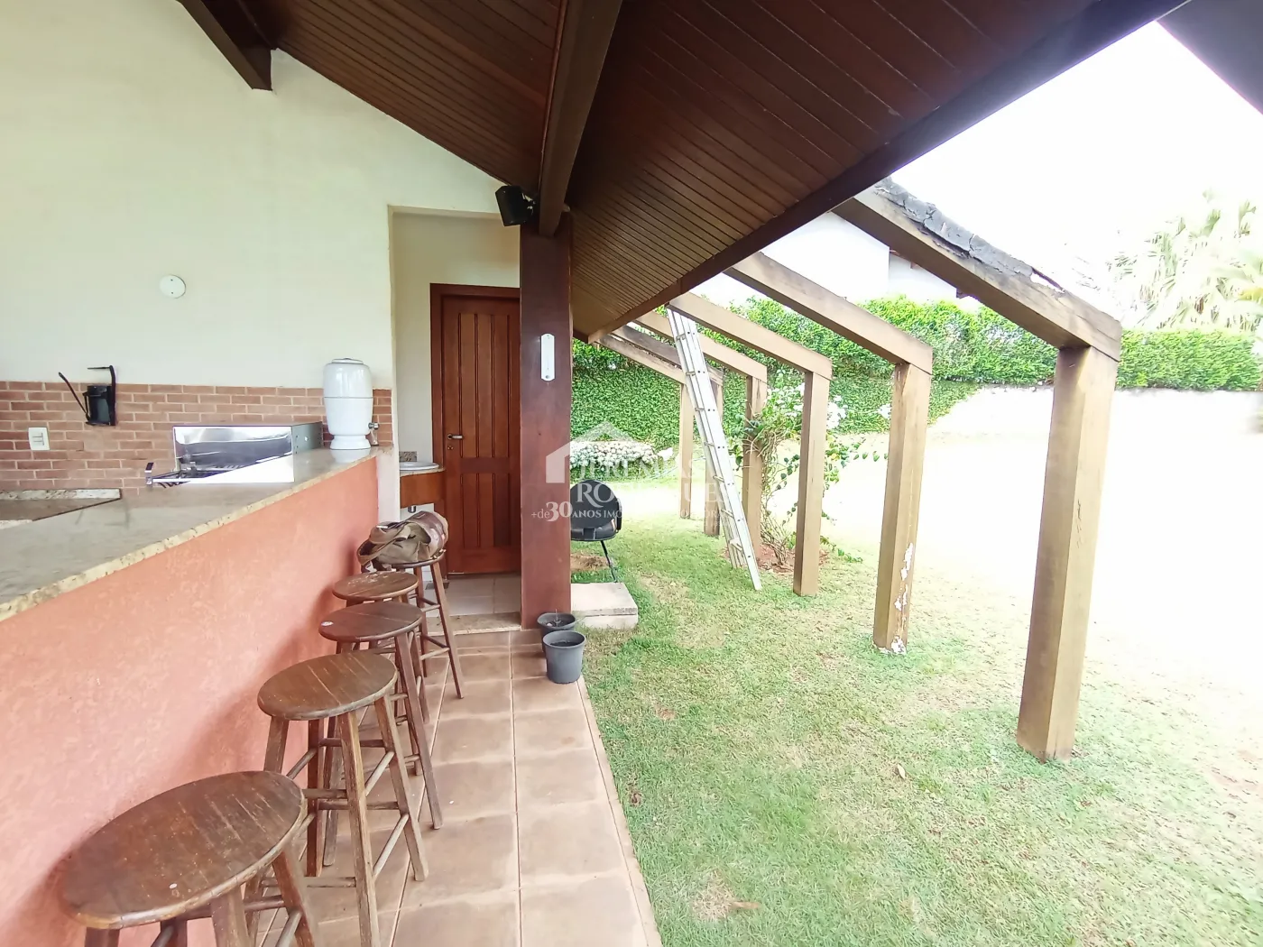 Comprar Casa / Condom&iacute;nio em Taubat&eacute; R$ 2.990.000,00 - Foto 35