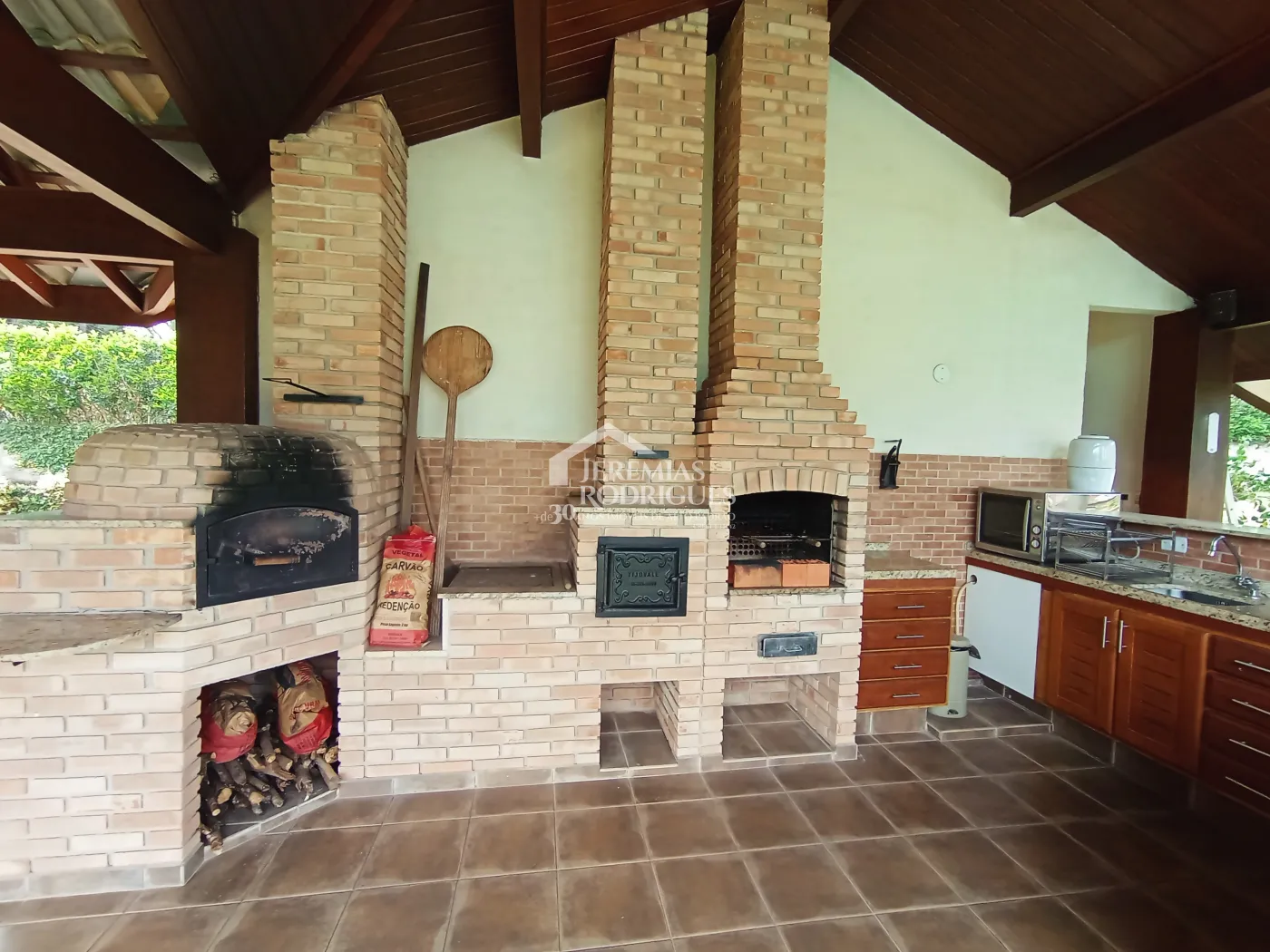 Comprar Casa / Condom&iacute;nio em Taubat&eacute; R$ 2.990.000,00 - Foto 37