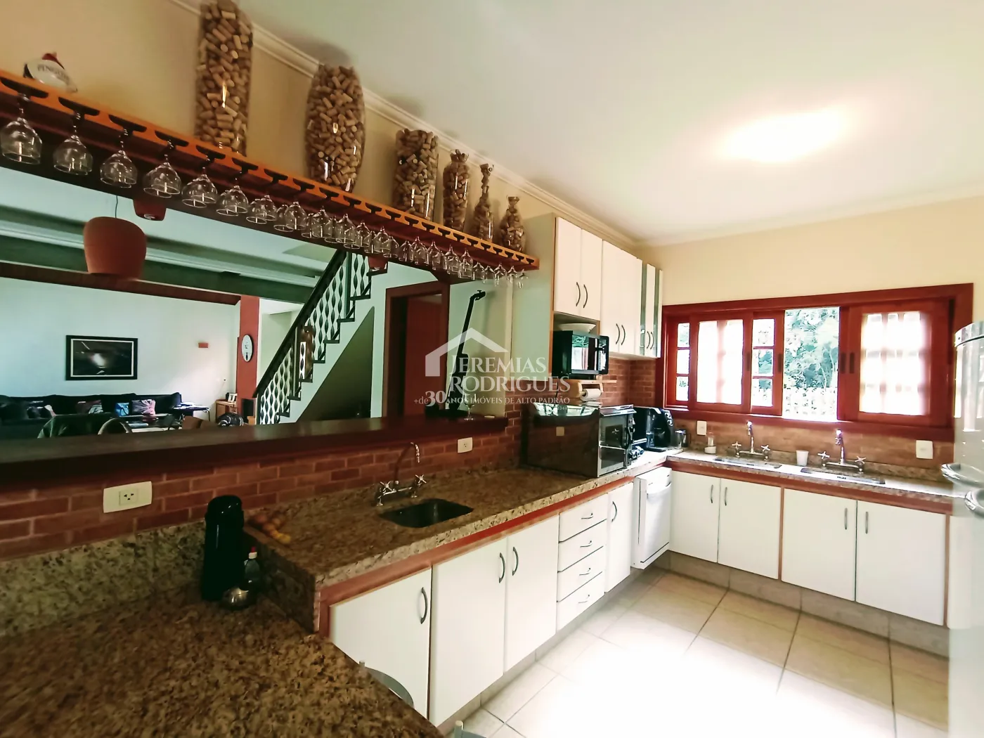 Comprar Casa / Condom&iacute;nio em Taubat&eacute; R$ 2.990.000,00 - Foto 7