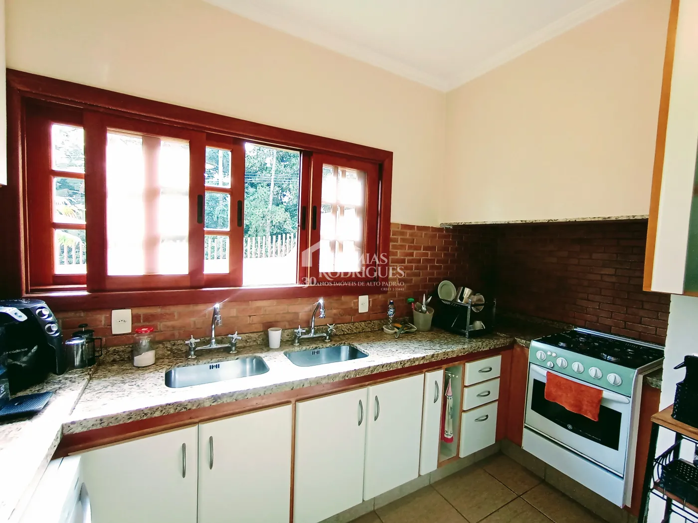 Comprar Casa / Condom&iacute;nio em Taubat&eacute; R$ 2.990.000,00 - Foto 9