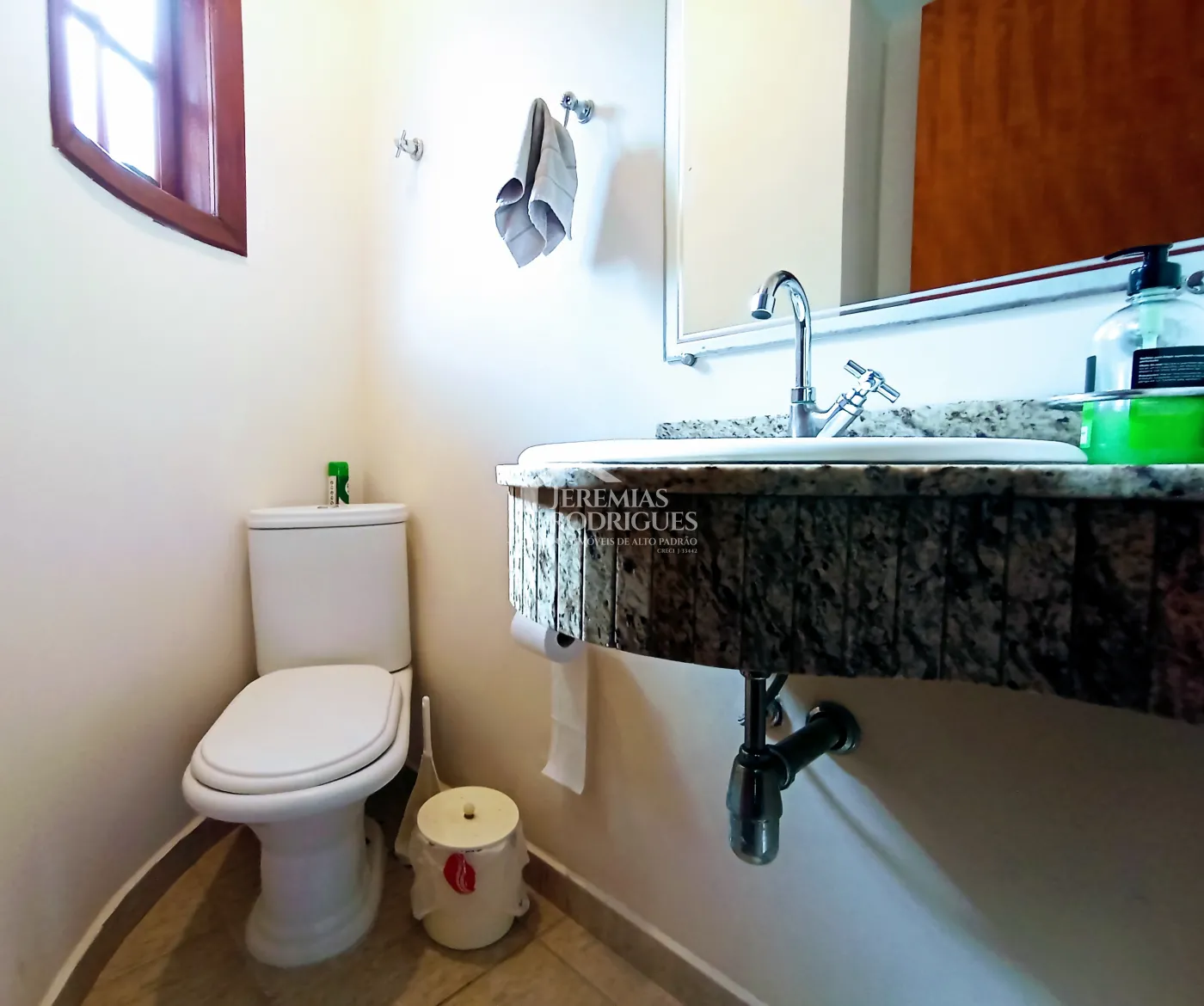 Comprar Casa / Condom&iacute;nio em Taubat&eacute; R$ 2.990.000,00 - Foto 33