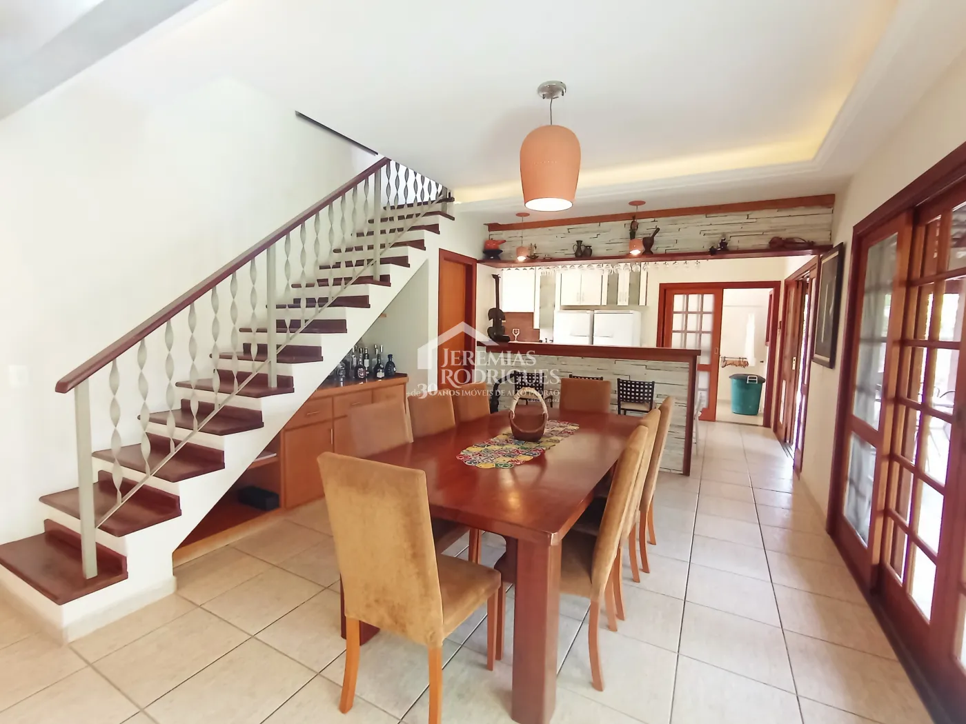 Comprar Casa / Condom&iacute;nio em Taubat&eacute; R$ 2.990.000,00 - Foto 6