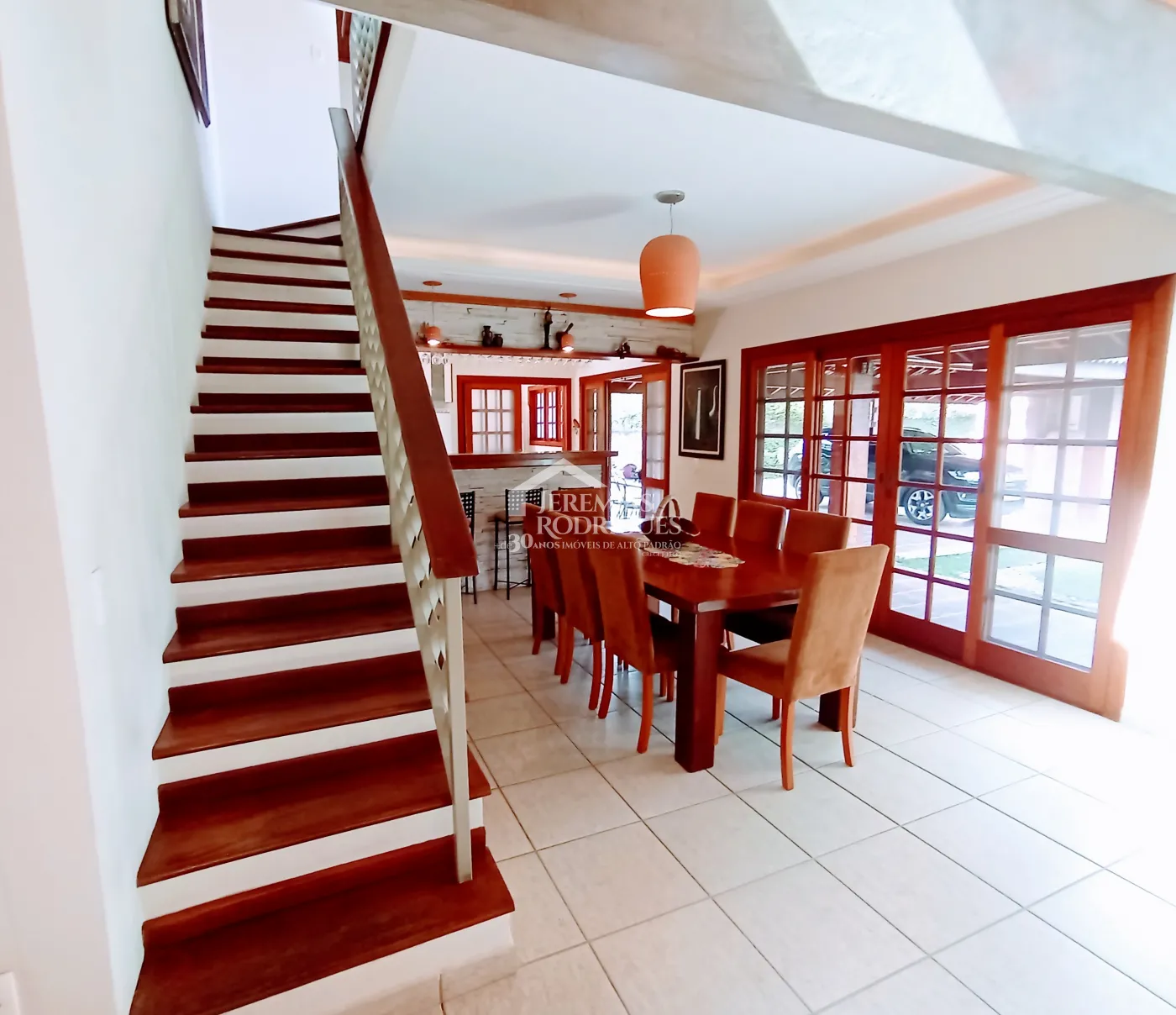 Comprar Casa / Condom&iacute;nio em Taubat&eacute; R$ 2.990.000,00 - Foto 10