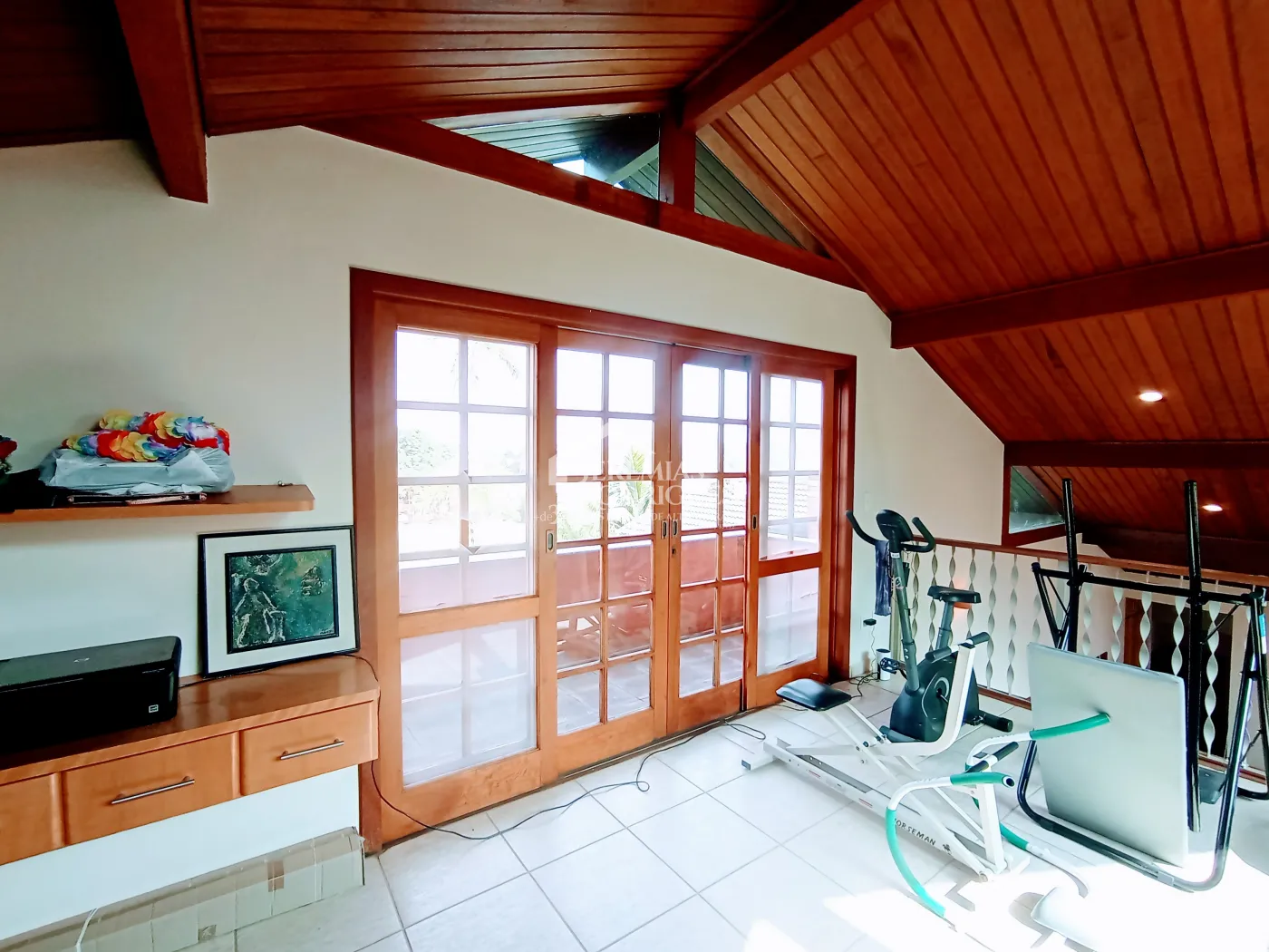 Comprar Casa / Condom&iacute;nio em Taubat&eacute; R$ 2.990.000,00 - Foto 13