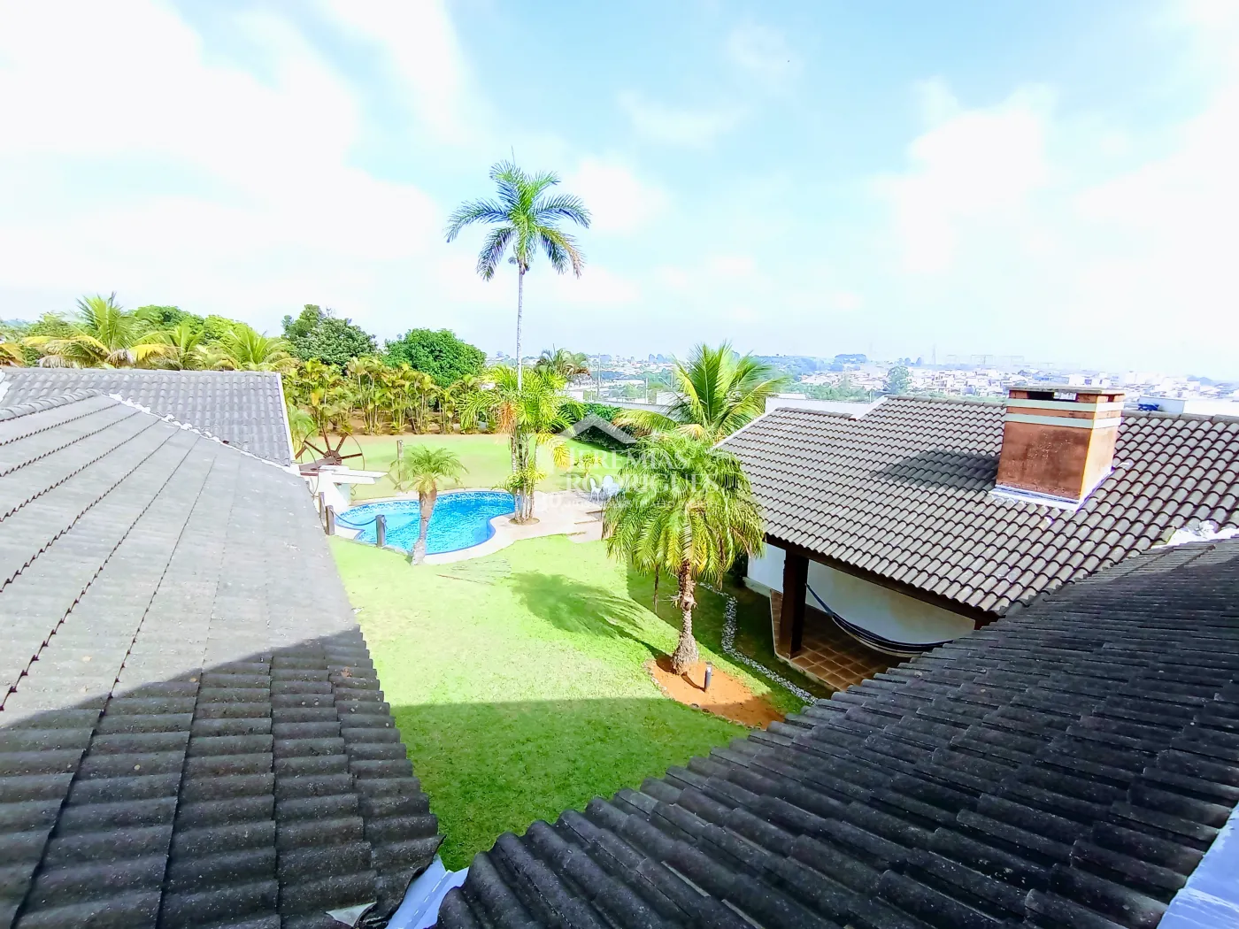 Comprar Casa / Condom&iacute;nio em Taubat&eacute; R$ 2.990.000,00 - Foto 14