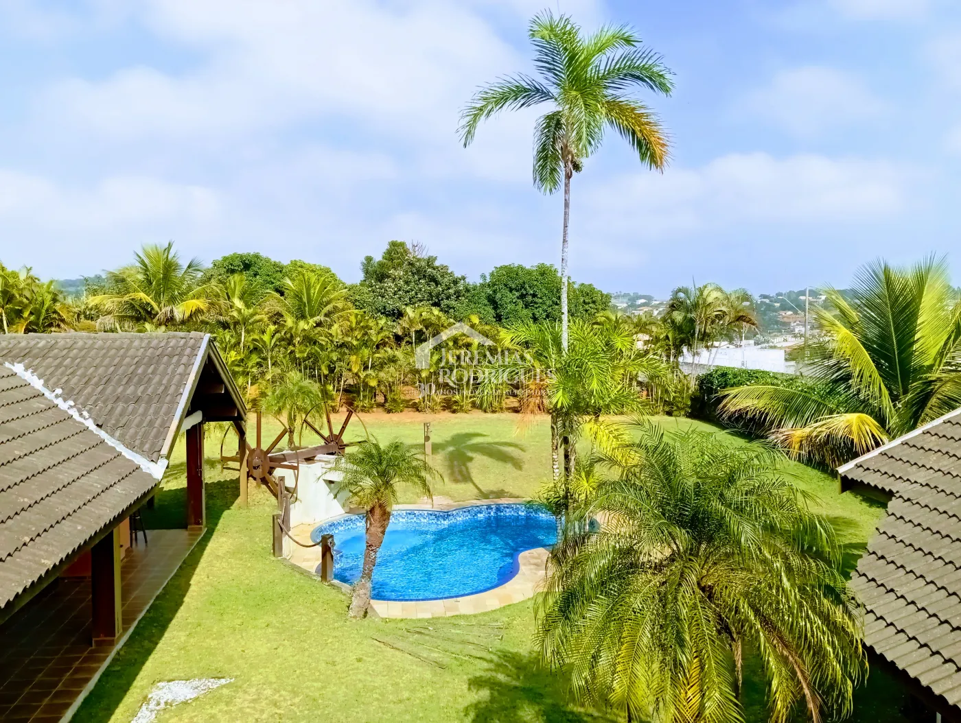 Comprar Casa / Condom&iacute;nio em Taubat&eacute; R$ 2.990.000,00 - Foto 15