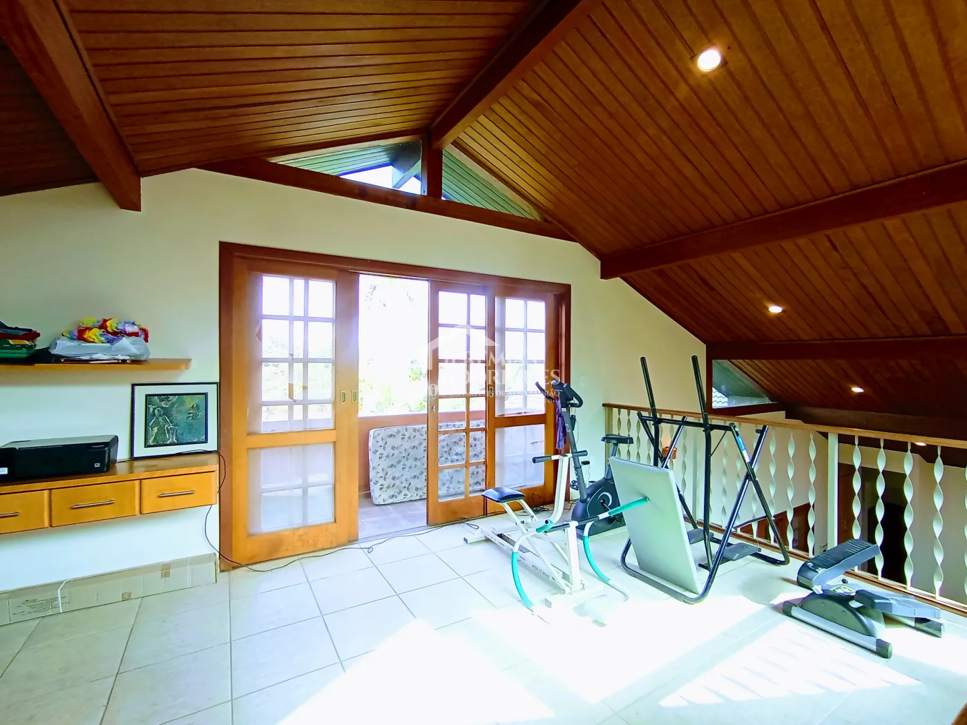 Comprar Casa / Condom&iacute;nio em Taubat&eacute; R$ 2.990.000,00 - Foto 12