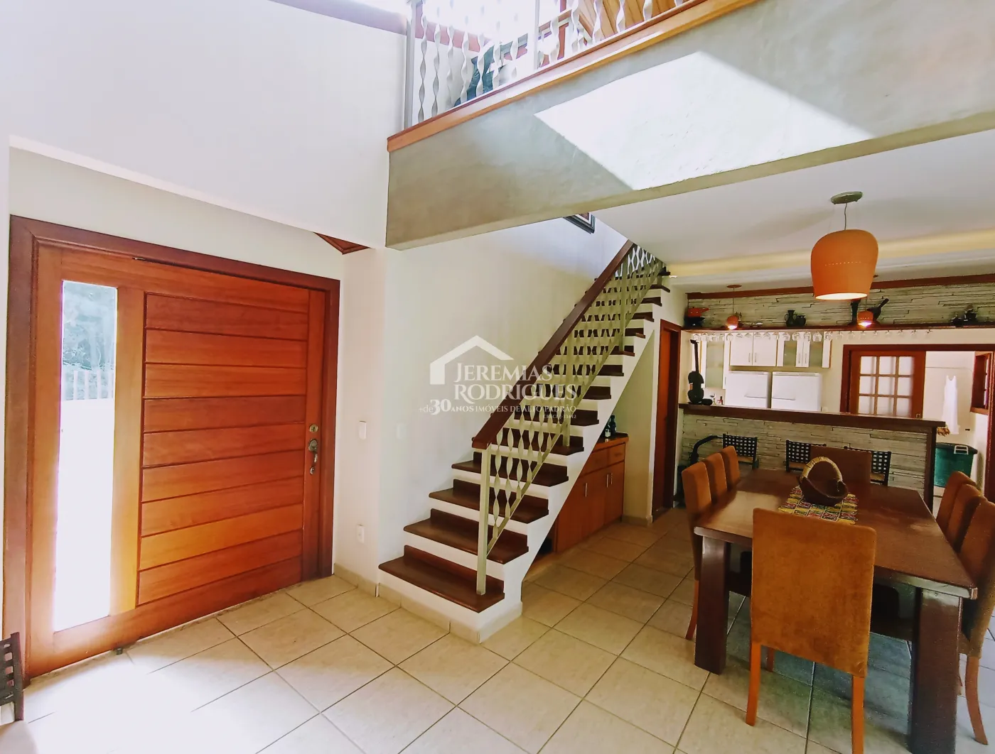 Comprar Casa / Condom&iacute;nio em Taubat&eacute; R$ 2.990.000,00 - Foto 5