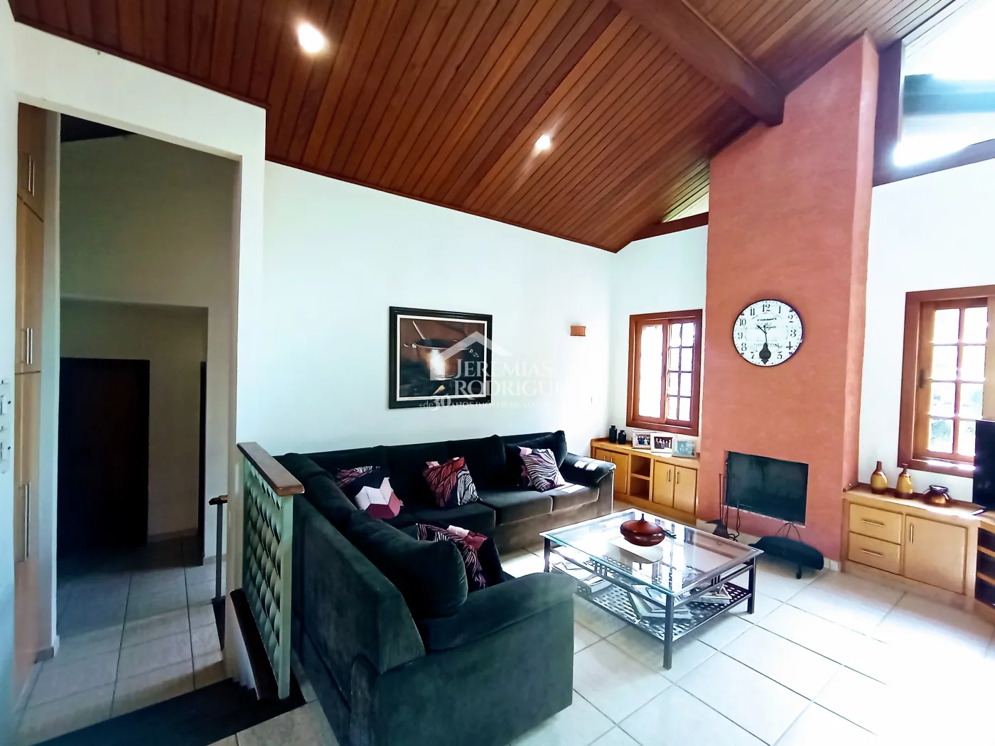 Comprar Casa / Condom&iacute;nio em Taubat&eacute; R$ 2.990.000,00 - Foto 4