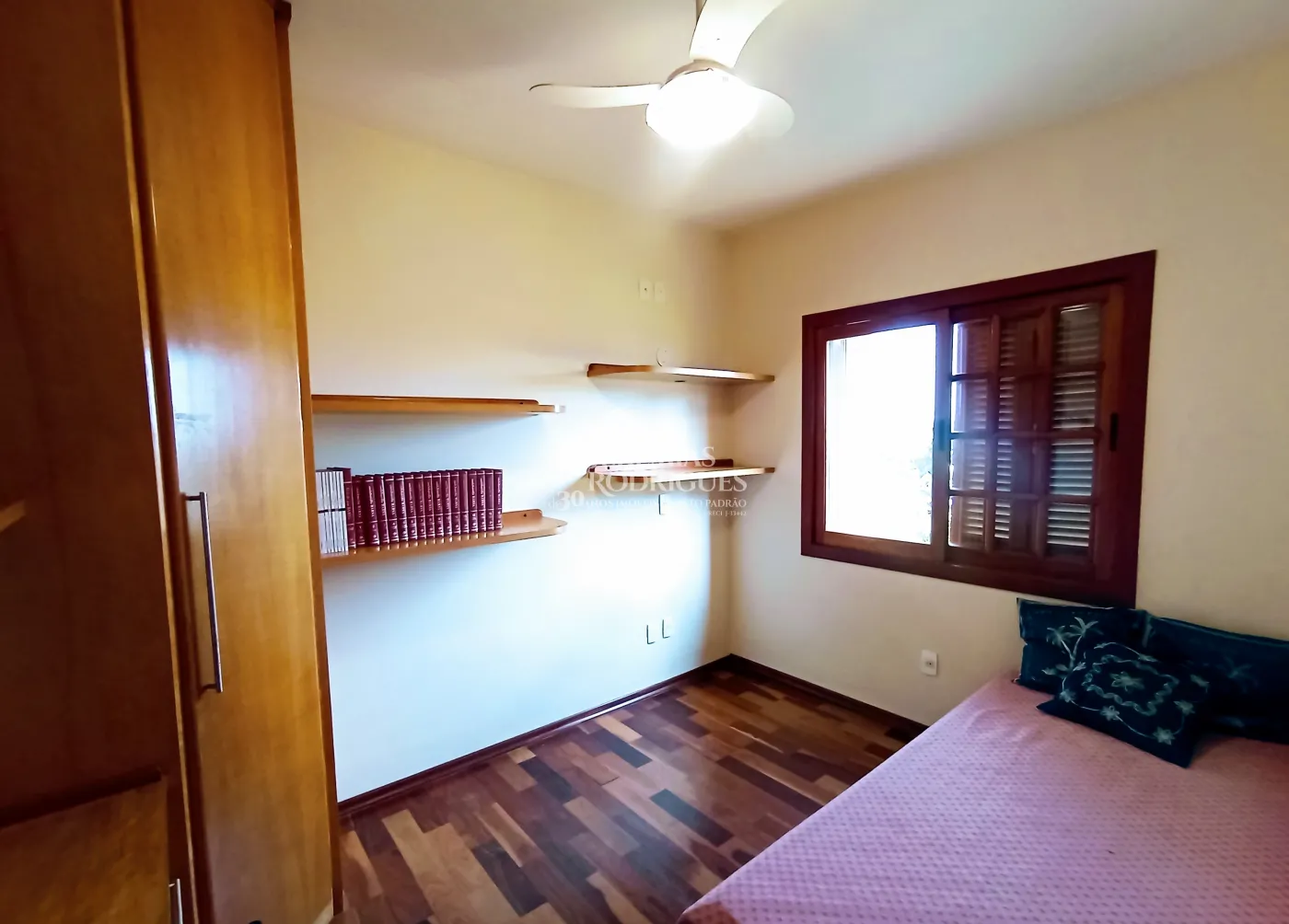 Comprar Casa / Condom&iacute;nio em Taubat&eacute; R$ 2.990.000,00 - Foto 27