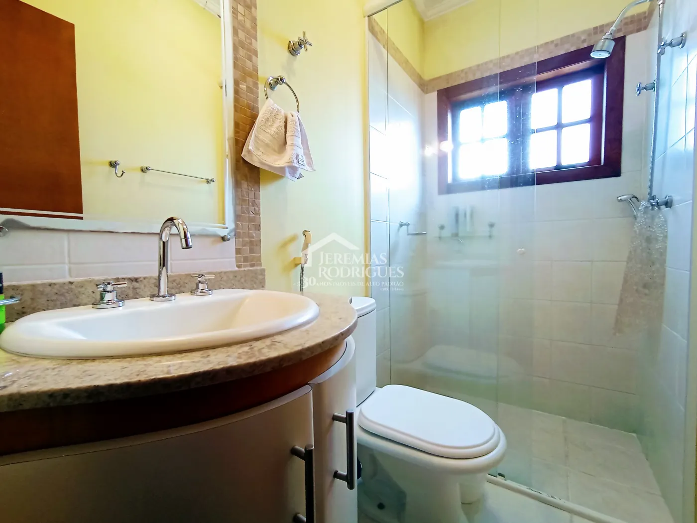 Comprar Casa / Condom&iacute;nio em Taubat&eacute; R$ 2.990.000,00 - Foto 29