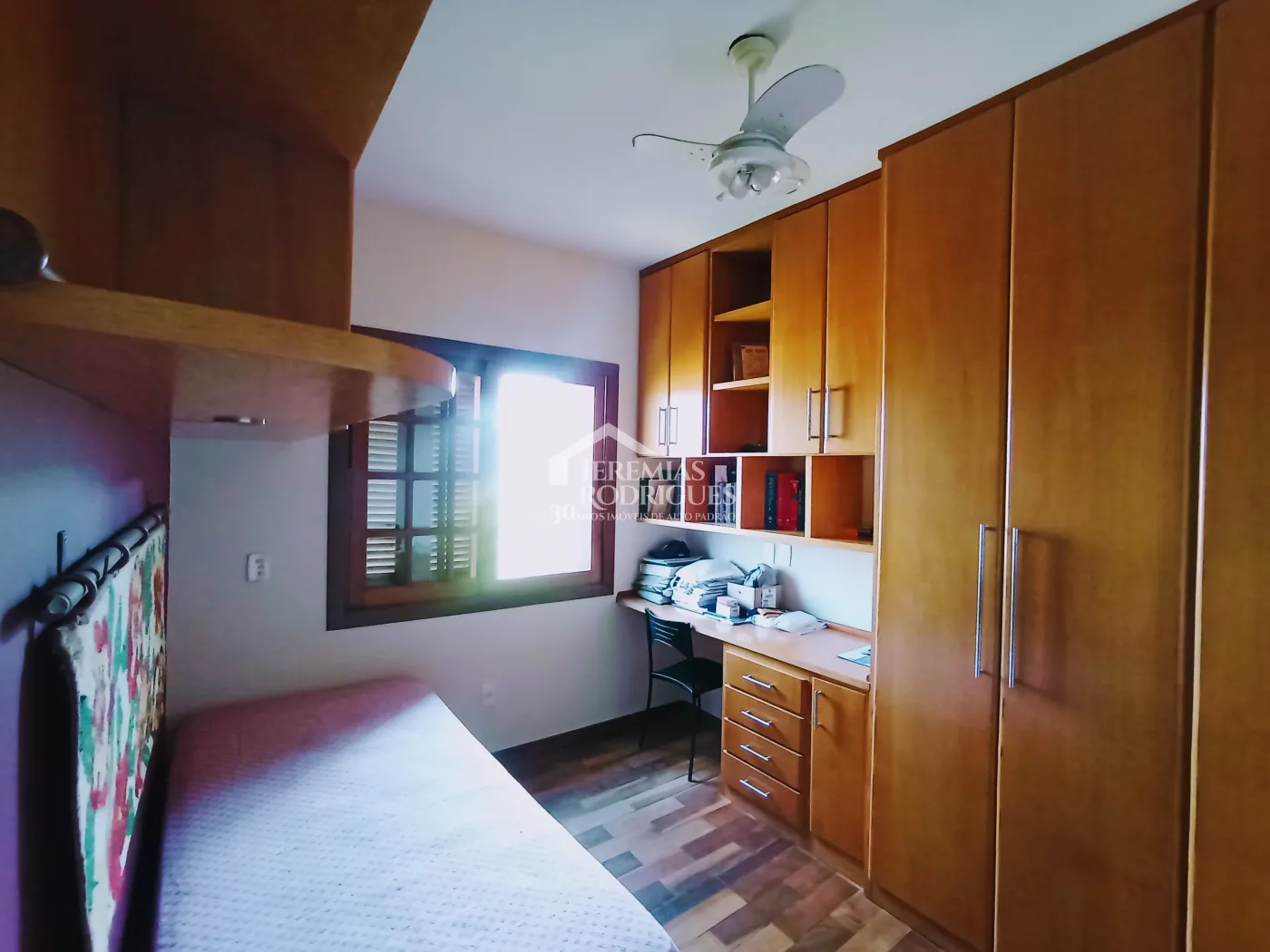 Comprar Casa / Condom&iacute;nio em Taubat&eacute; R$ 2.990.000,00 - Foto 31