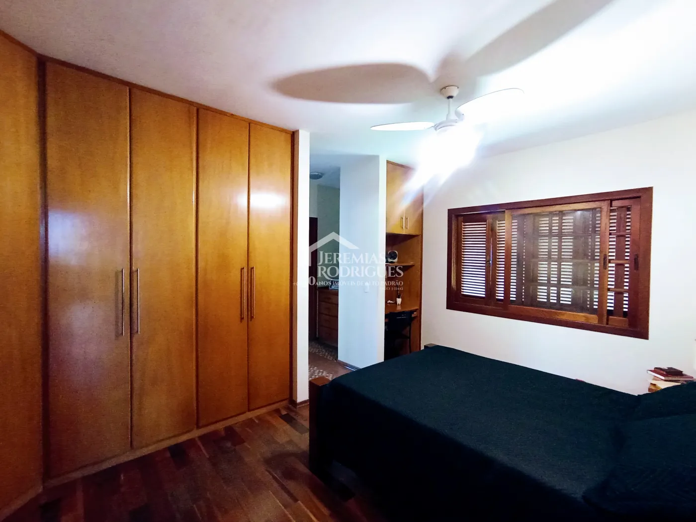 Comprar Casa / Condom&iacute;nio em Taubat&eacute; R$ 2.990.000,00 - Foto 20