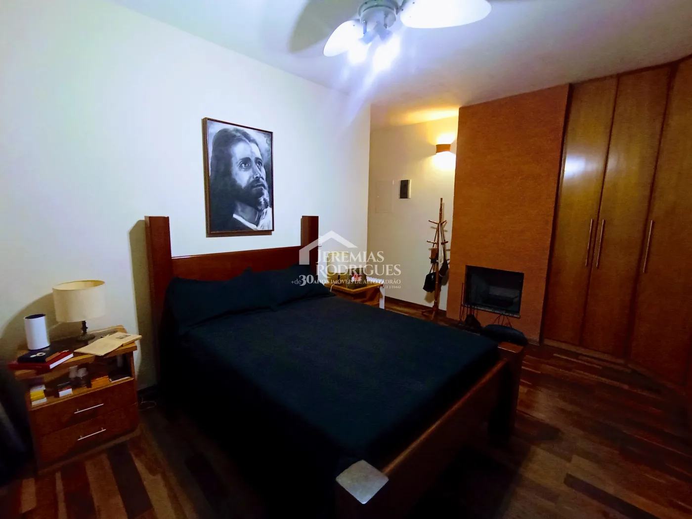 Comprar Casa / Condom&iacute;nio em Taubat&eacute; R$ 2.990.000,00 - Foto 17