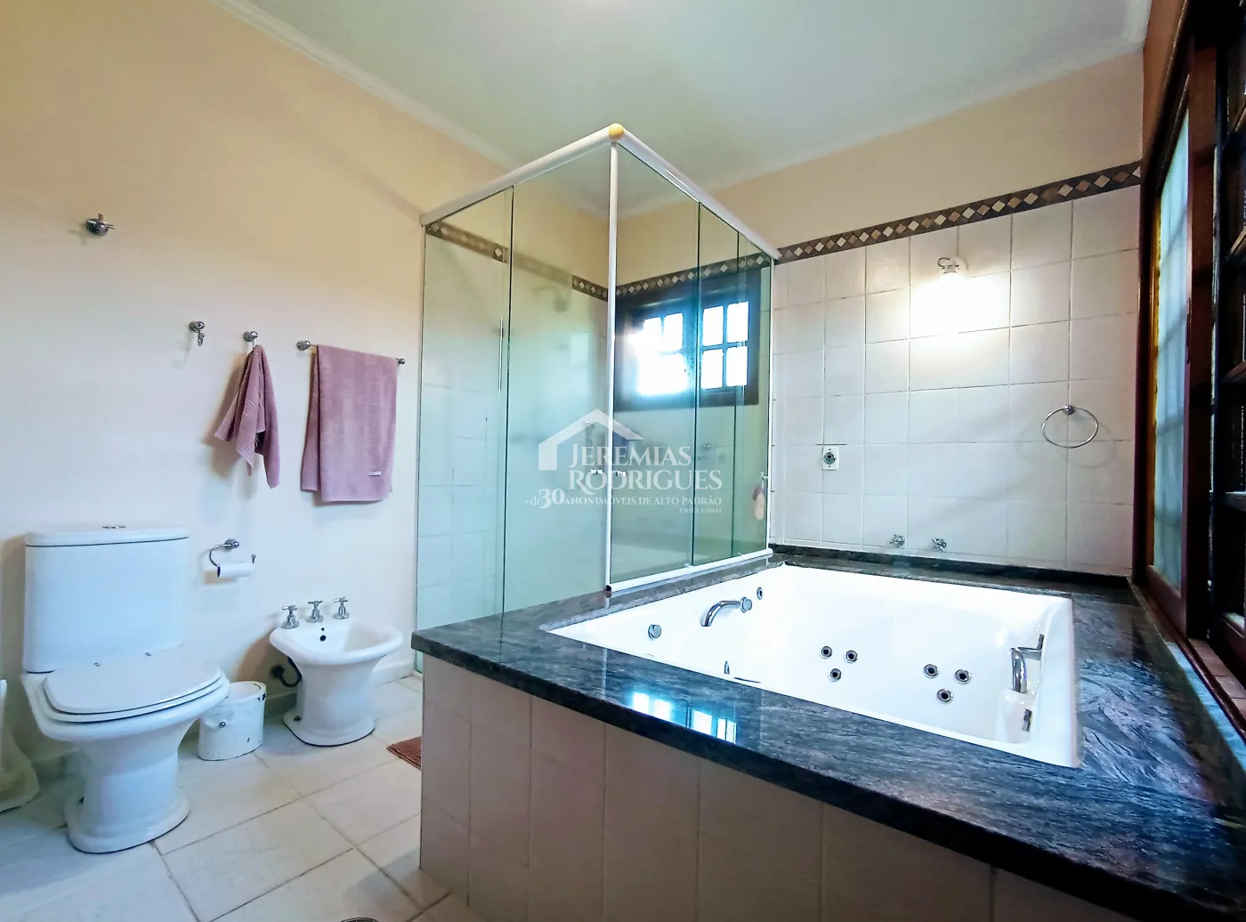 Comprar Casa / Condom&iacute;nio em Taubat&eacute; R$ 2.990.000,00 - Foto 22