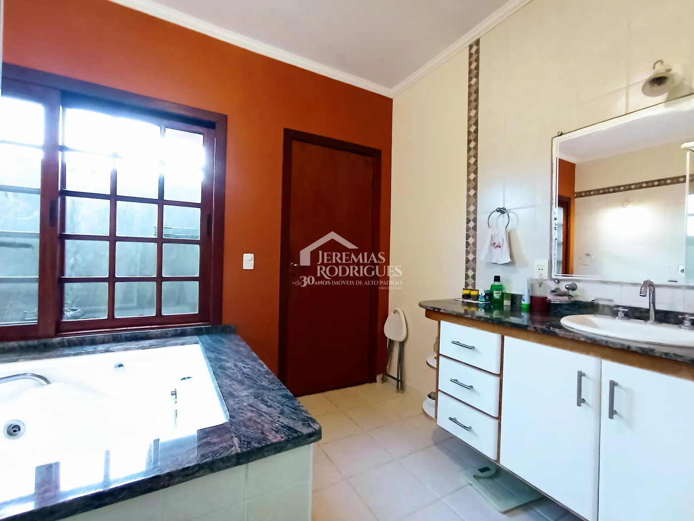 Comprar Casa / Condom&iacute;nio em Taubat&eacute; R$ 2.990.000,00 - Foto 23