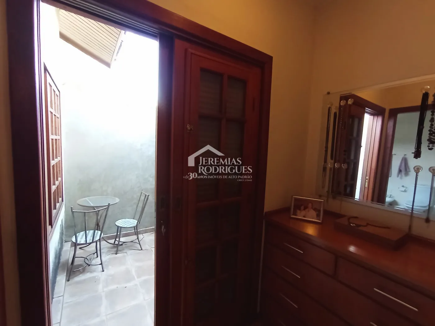 Comprar Casa / Condom&iacute;nio em Taubat&eacute; R$ 2.990.000,00 - Foto 25