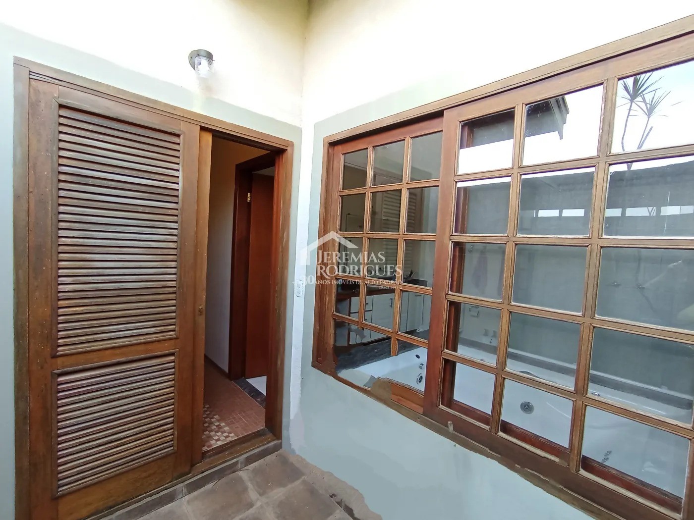 Comprar Casa / Condom&iacute;nio em Taubat&eacute; R$ 2.990.000,00 - Foto 26