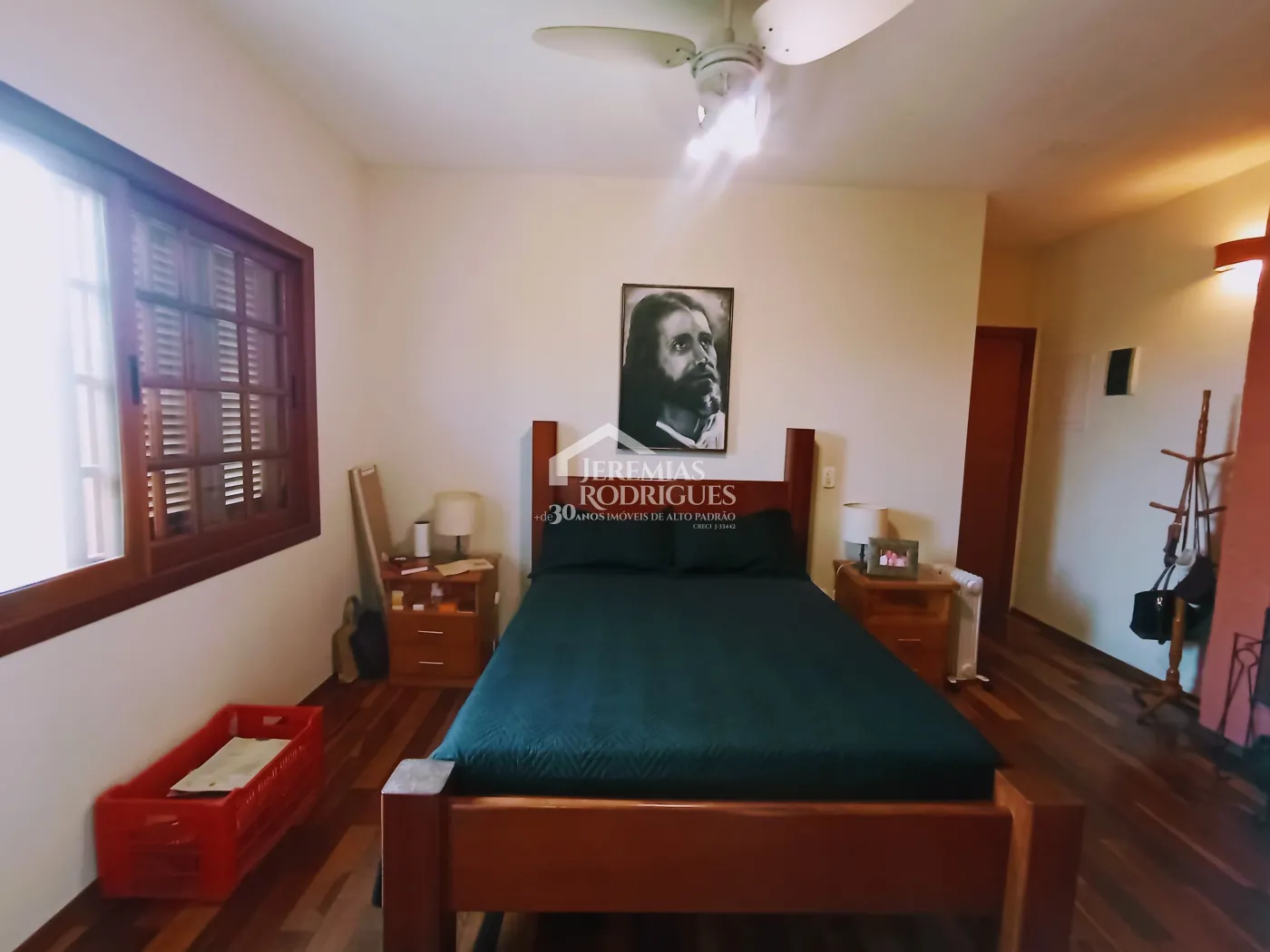 Comprar Casa / Condom&iacute;nio em Taubat&eacute; R$ 2.990.000,00 - Foto 18