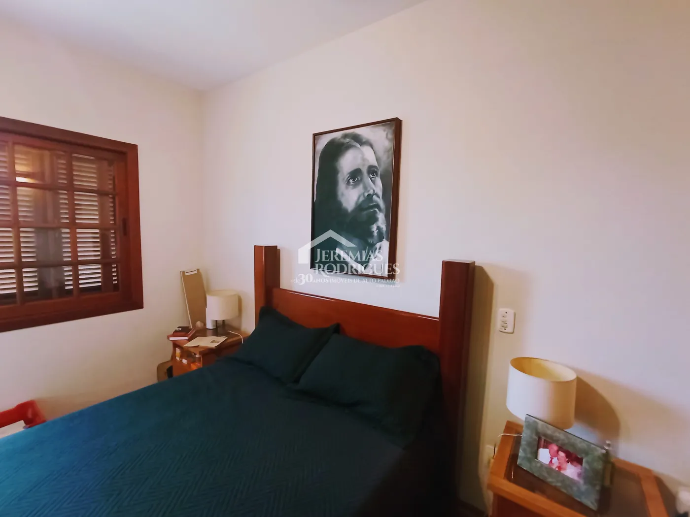 Comprar Casa / Condom&iacute;nio em Taubat&eacute; R$ 2.990.000,00 - Foto 19