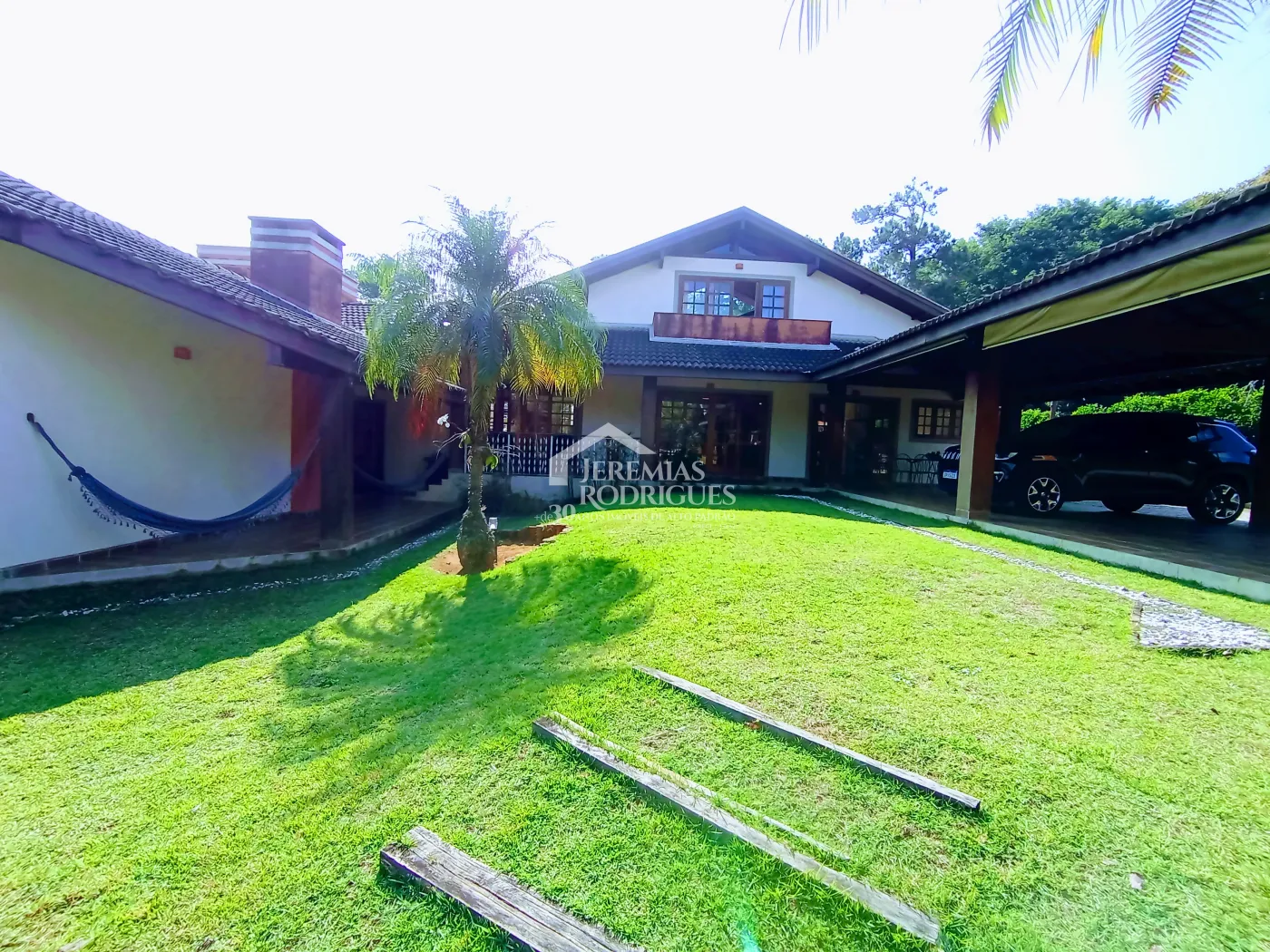 Comprar Casa / Condom&iacute;nio em Taubat&eacute; R$ 2.990.000,00 - Foto 34