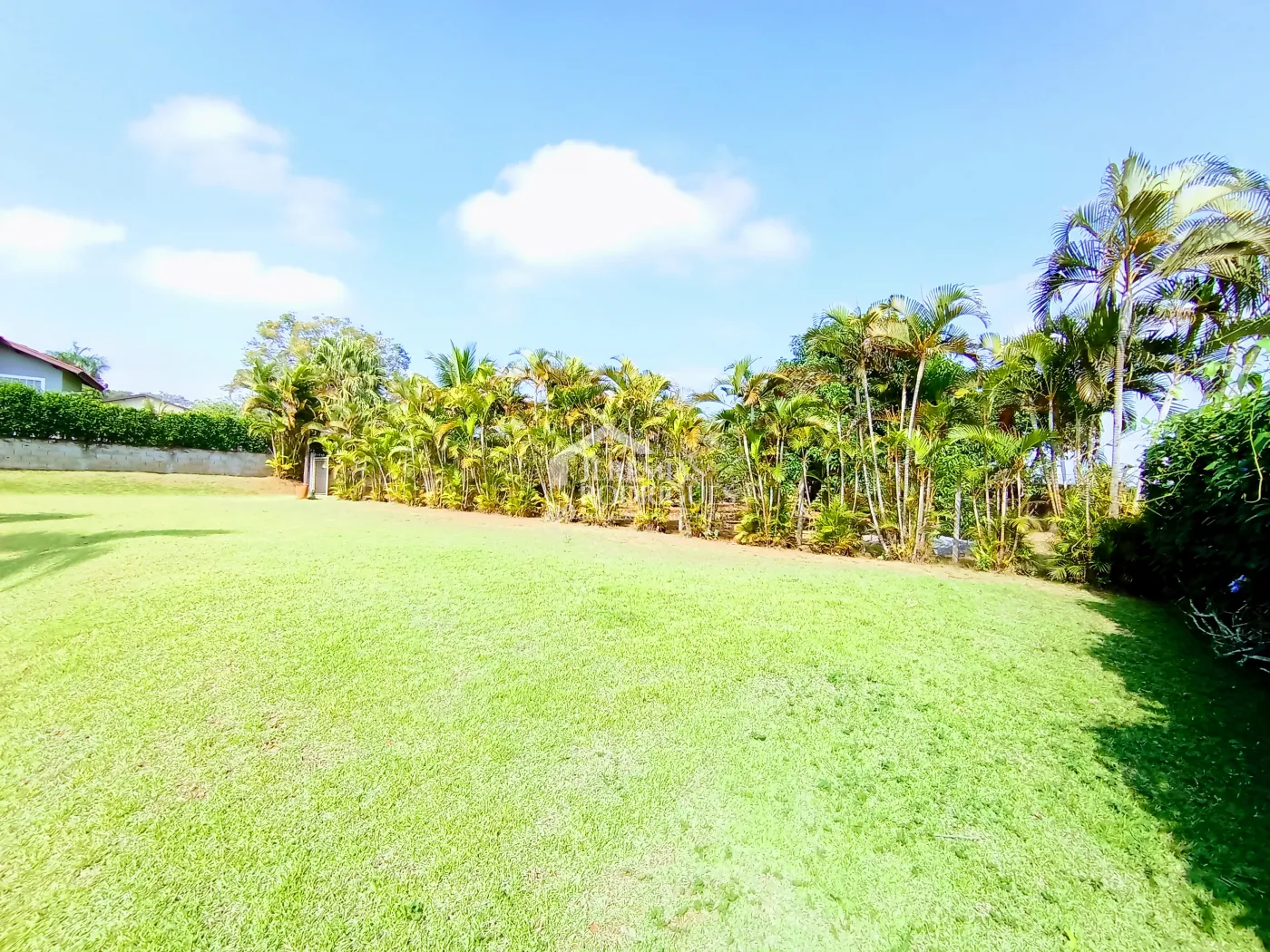 Comprar Casa / Condom&iacute;nio em Taubat&eacute; R$ 2.990.000,00 - Foto 39