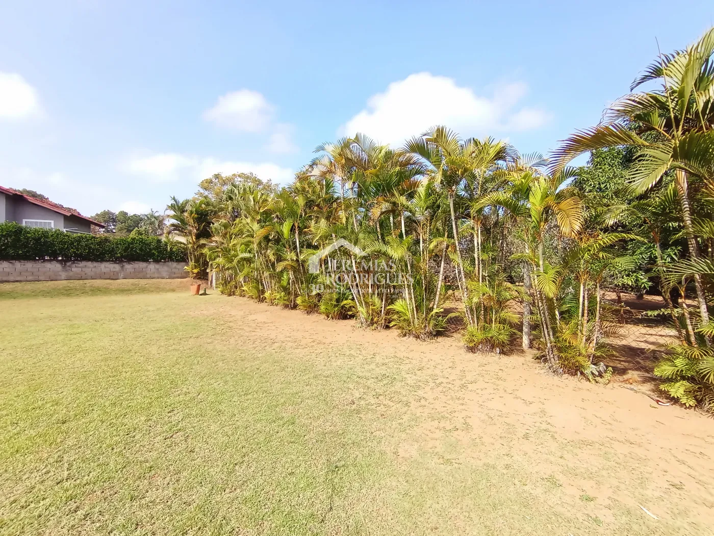 Comprar Casa / Condom&iacute;nio em Taubat&eacute; R$ 2.990.000,00 - Foto 38