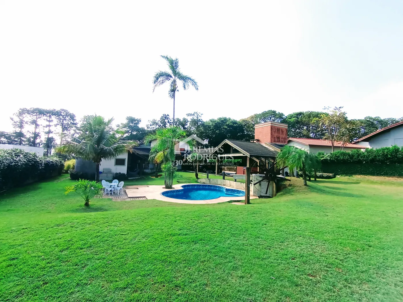 Comprar Casa / Condom&iacute;nio em Taubat&eacute; R$ 2.990.000,00 - Foto 41