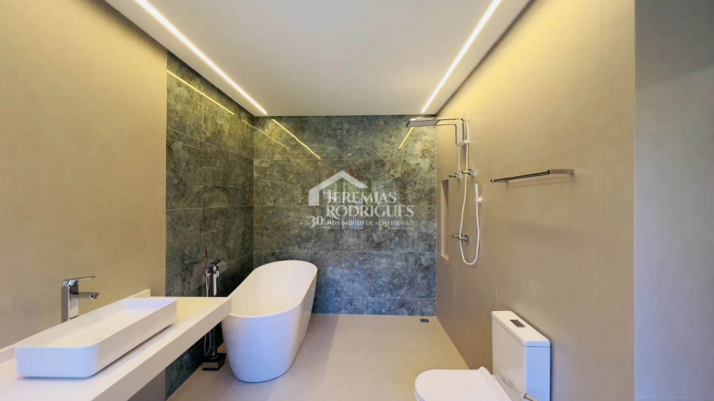 Comprar Casa / Condom&iacute;nio em Taubat&eacute; R$ 2.800.000,00 - Foto 11