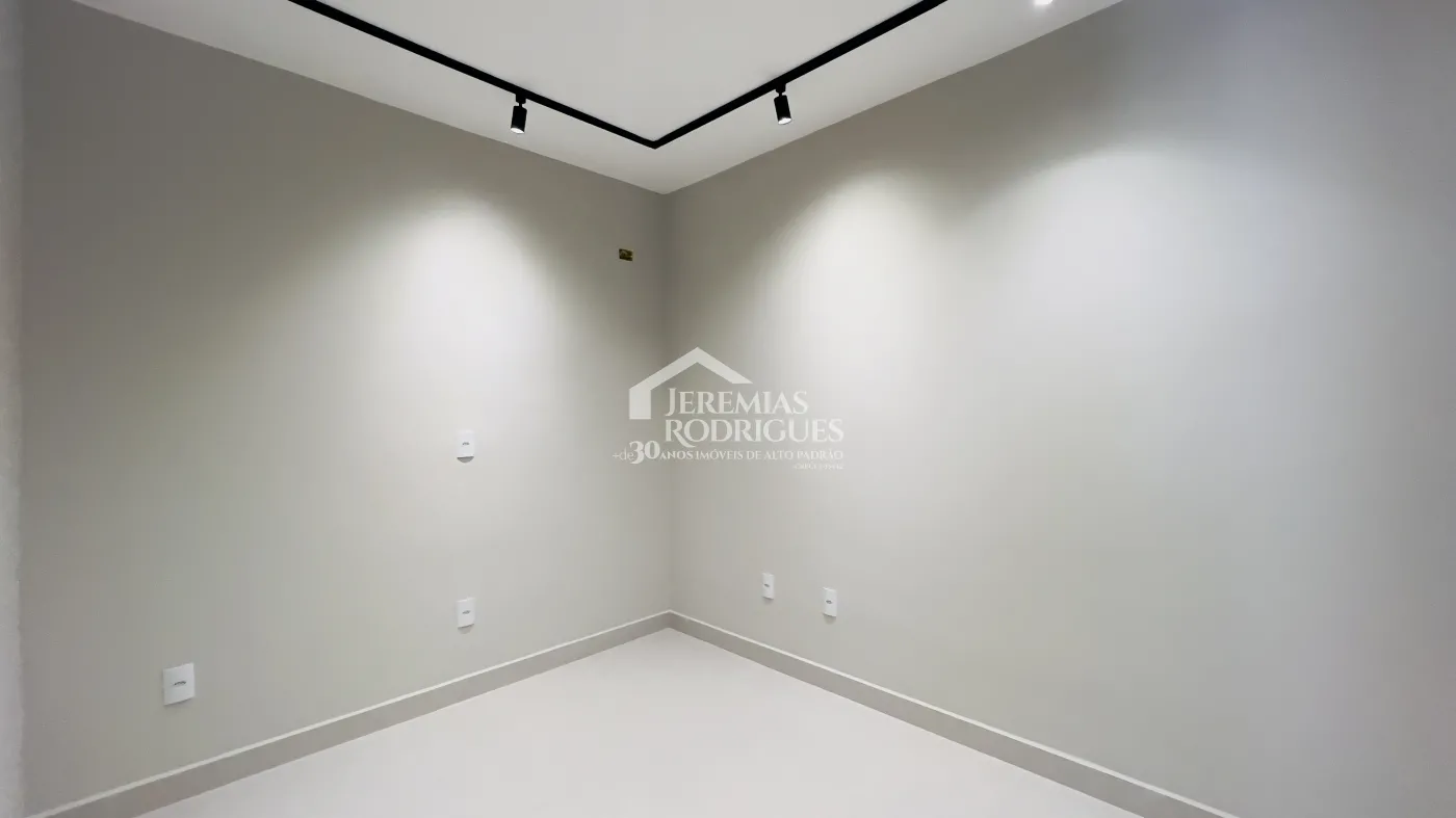 Comprar Casa / Condom&iacute;nio em Taubat&eacute; R$ 2.800.000,00 - Foto 8