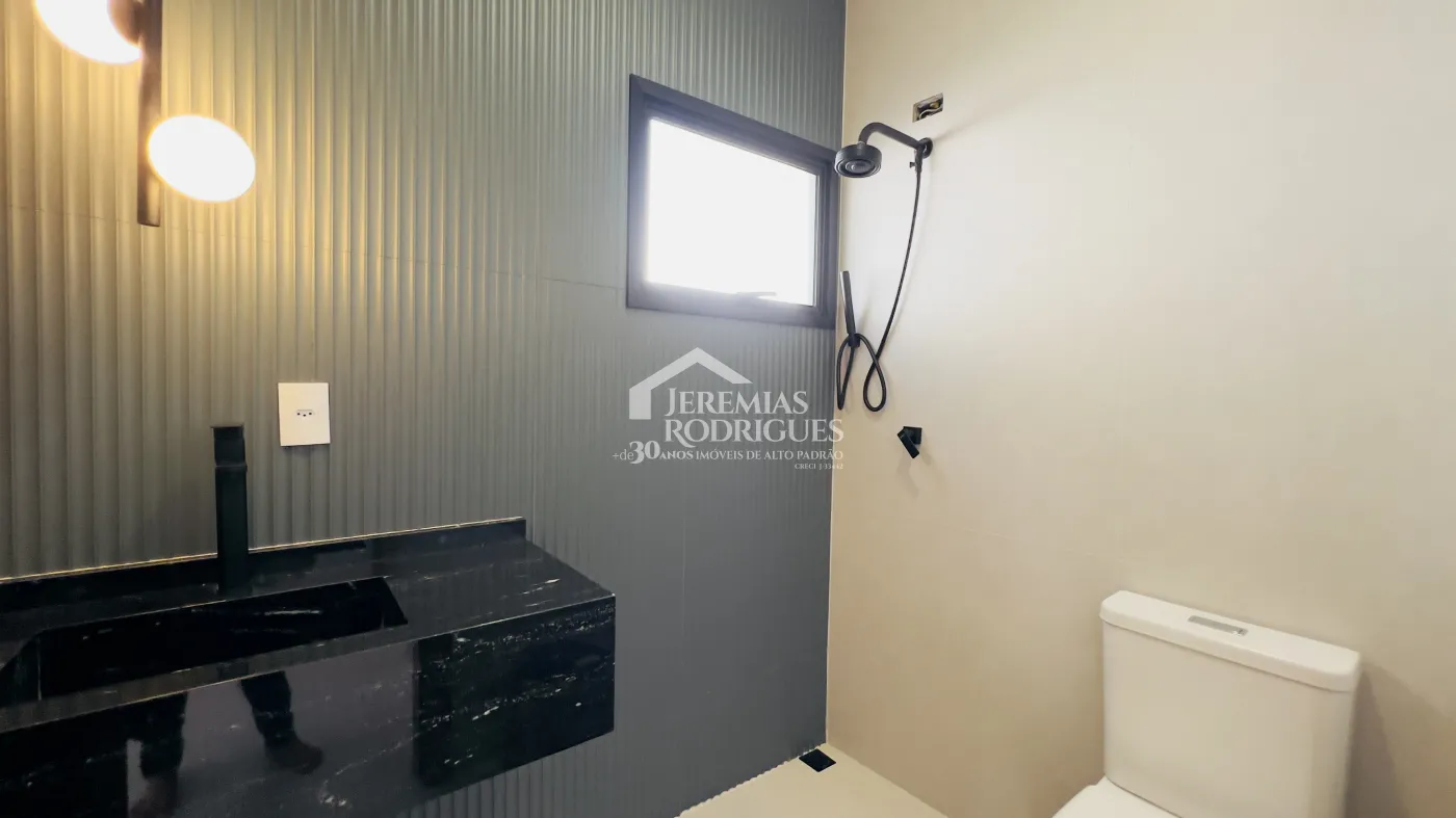 Comprar Casa / Condom&iacute;nio em Taubat&eacute; R$ 2.800.000,00 - Foto 20