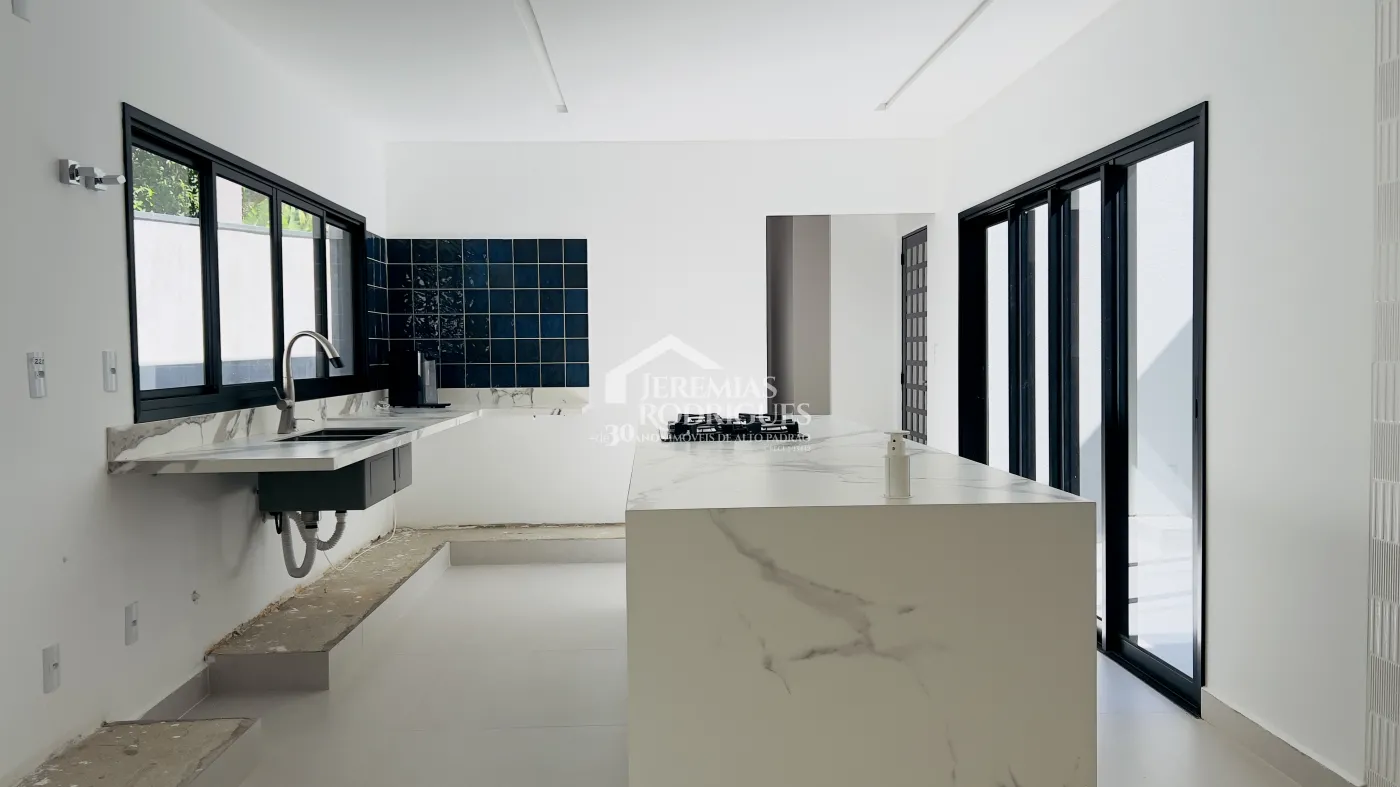 Comprar Casa / Condom&iacute;nio em Taubat&eacute; R$ 2.800.000,00 - Foto 7