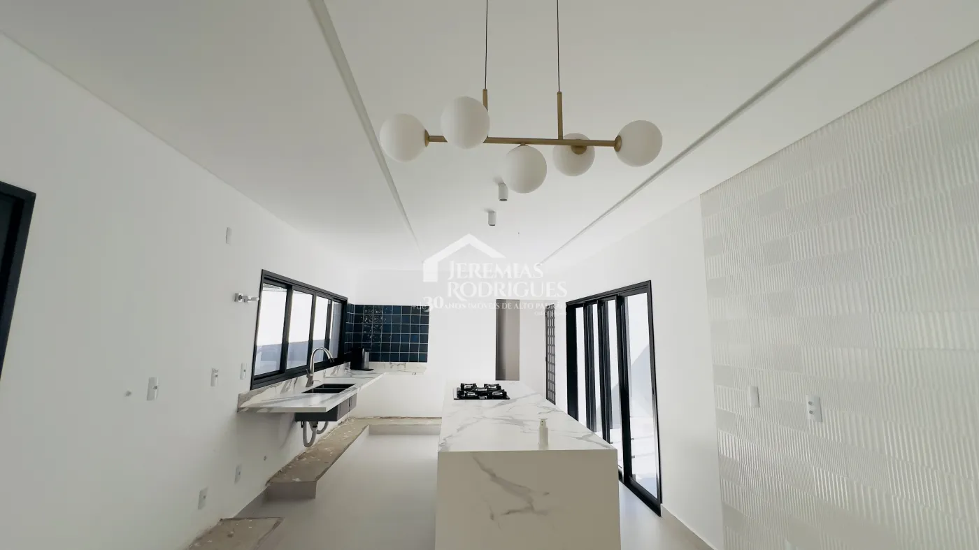 Comprar Casa / Condom&iacute;nio em Taubat&eacute; R$ 2.800.000,00 - Foto 6