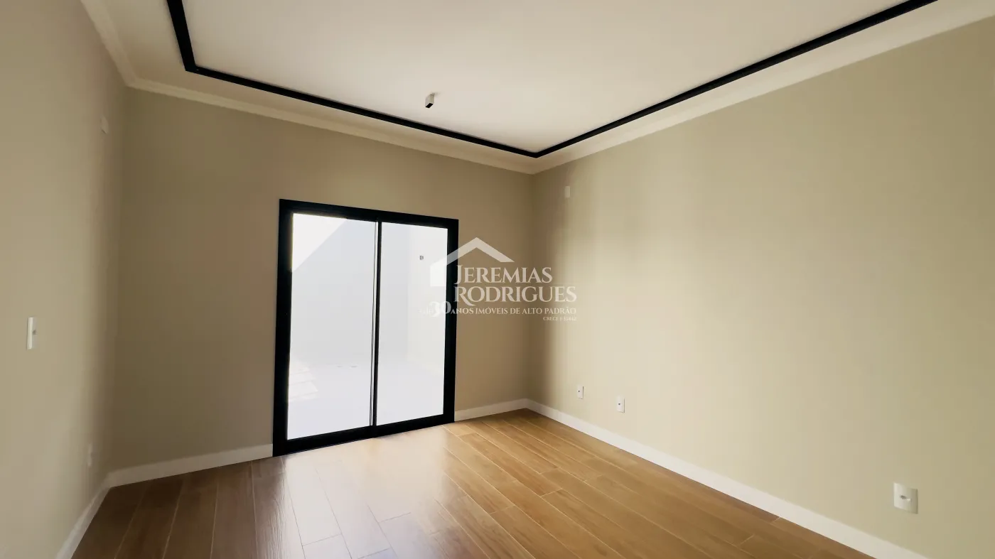 Comprar Casa / Condom&iacute;nio em Taubat&eacute; R$ 2.800.000,00 - Foto 15