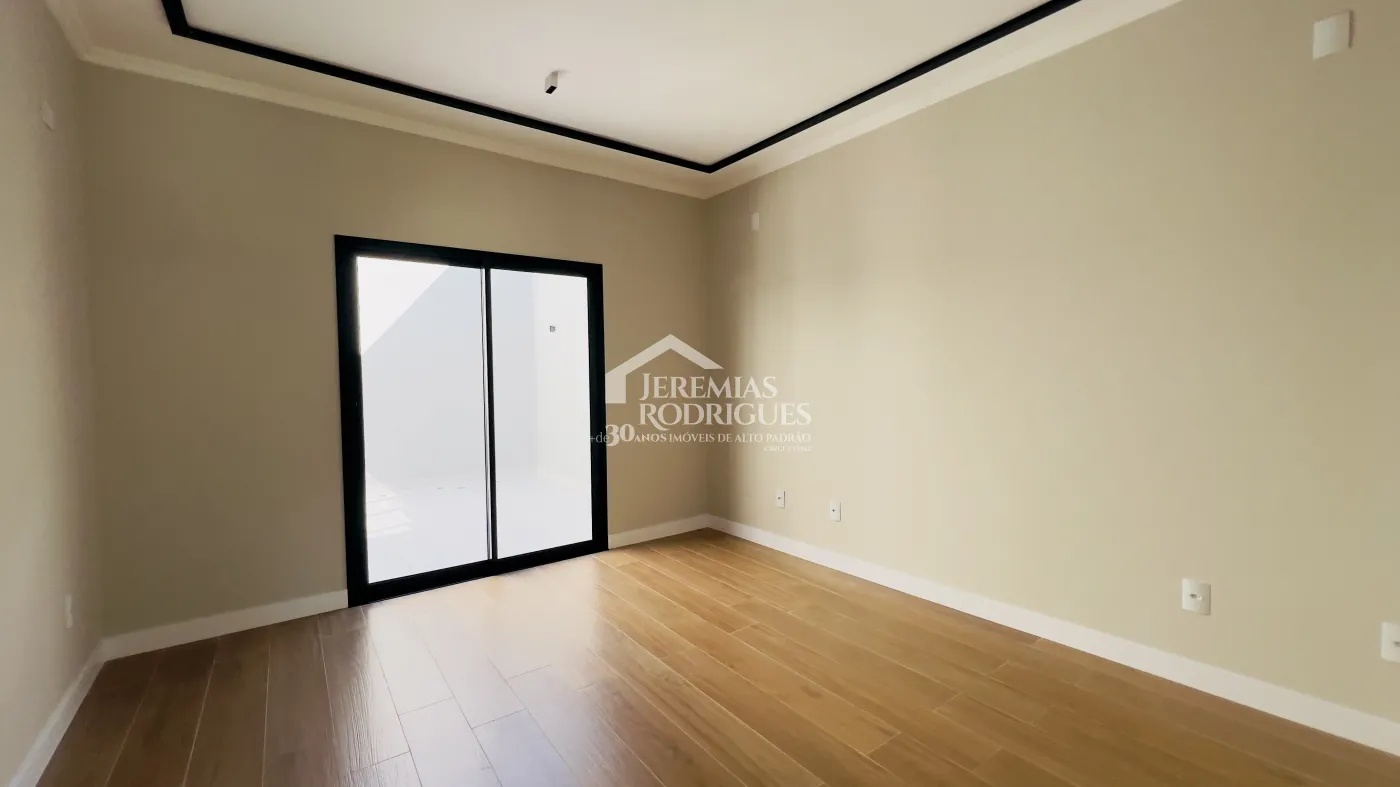 Comprar Casa / Condom&iacute;nio em Taubat&eacute; R$ 2.800.000,00 - Foto 16