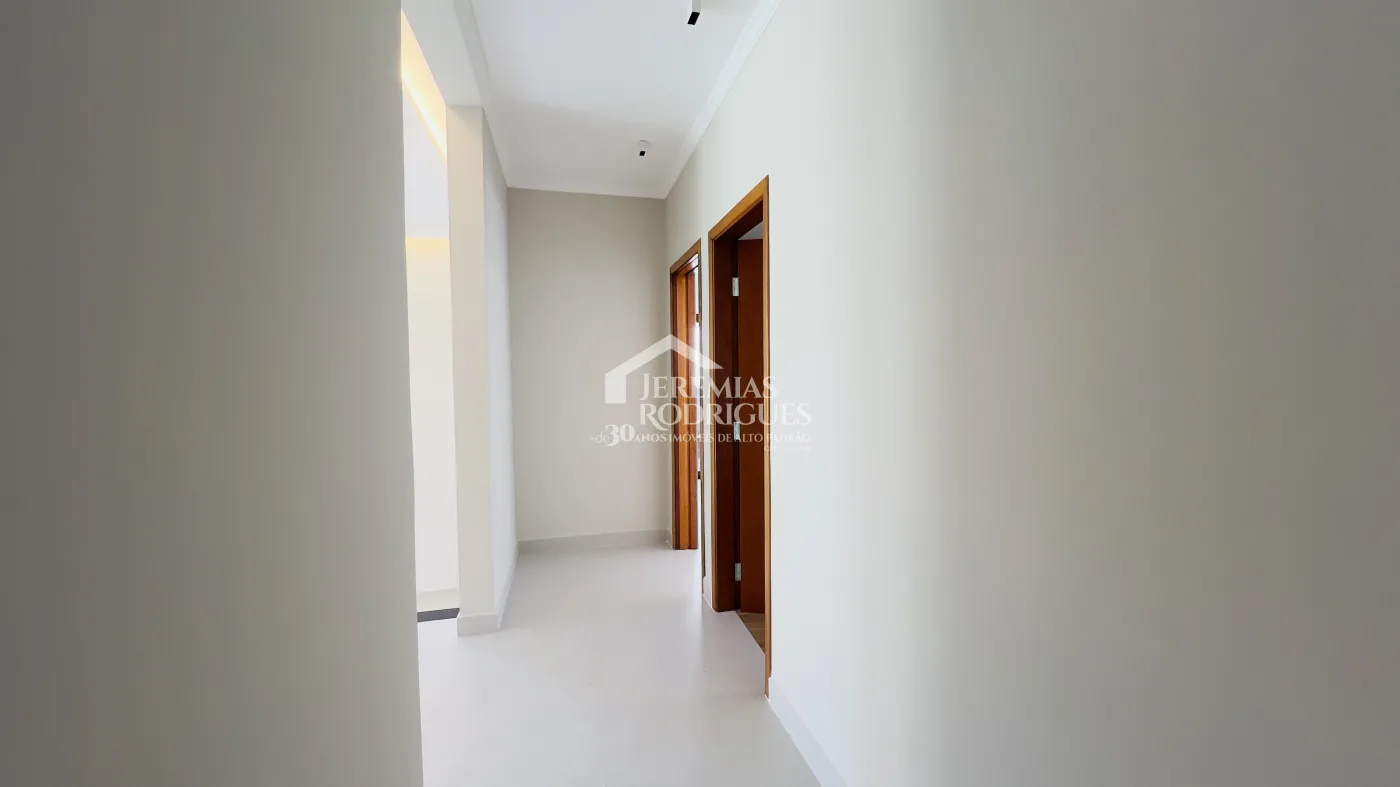 Comprar Casa / Condom&iacute;nio em Taubat&eacute; R$ 2.800.000,00 - Foto 9