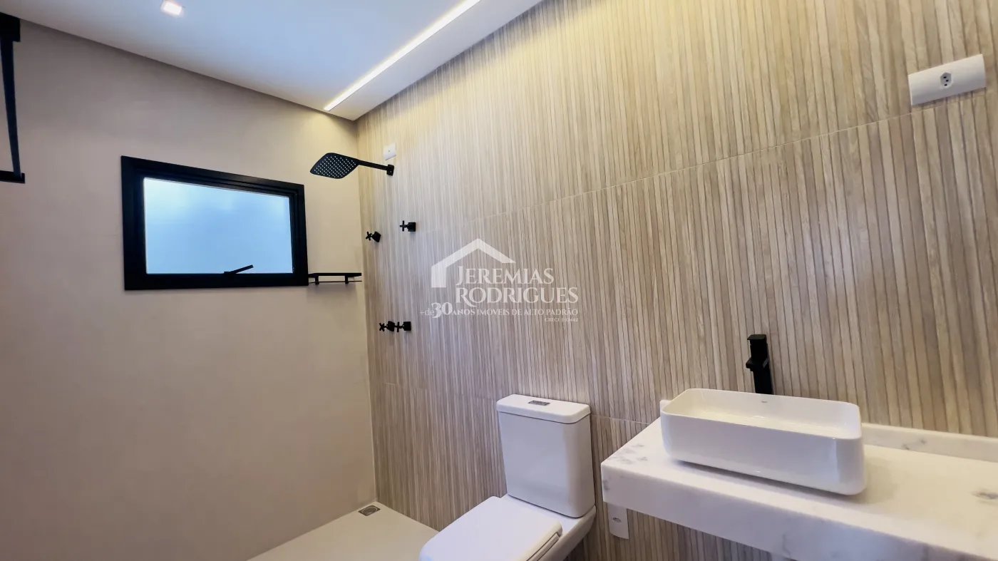 Comprar Casa / Condom&iacute;nio em Taubat&eacute; R$ 2.800.000,00 - Foto 14