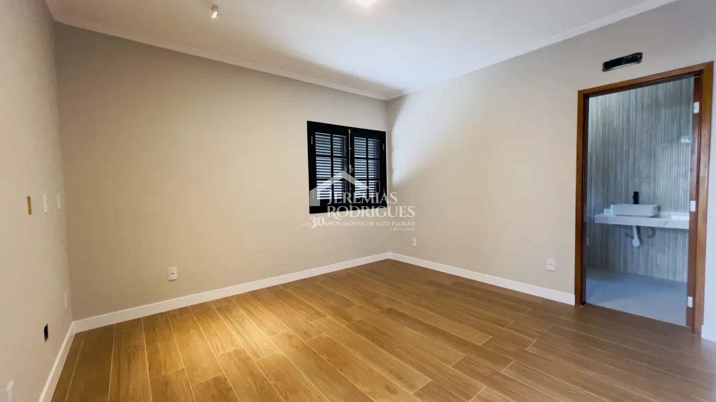 Comprar Casa / Condom&iacute;nio em Taubat&eacute; R$ 2.800.000,00 - Foto 10