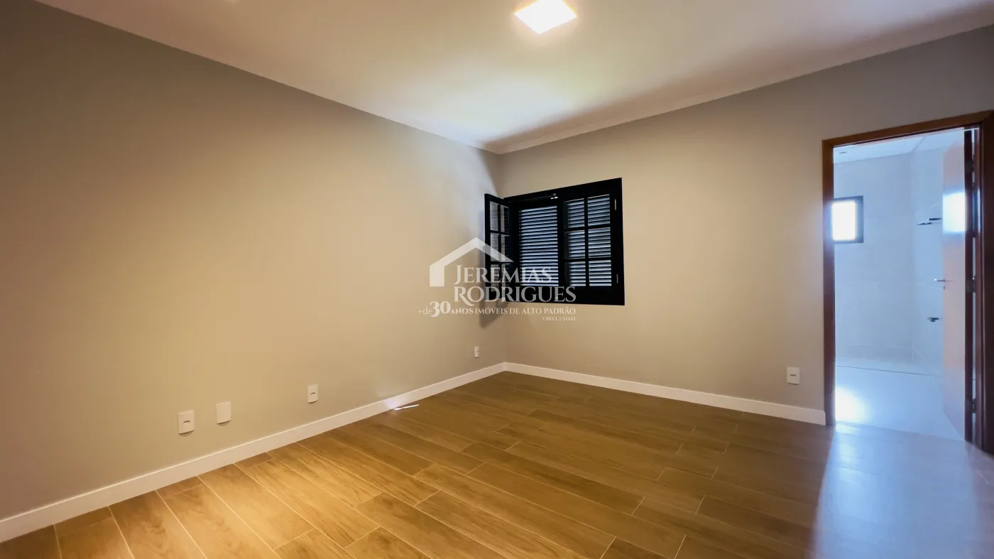 Comprar Casa / Condom&iacute;nio em Taubat&eacute; R$ 2.800.000,00 - Foto 13