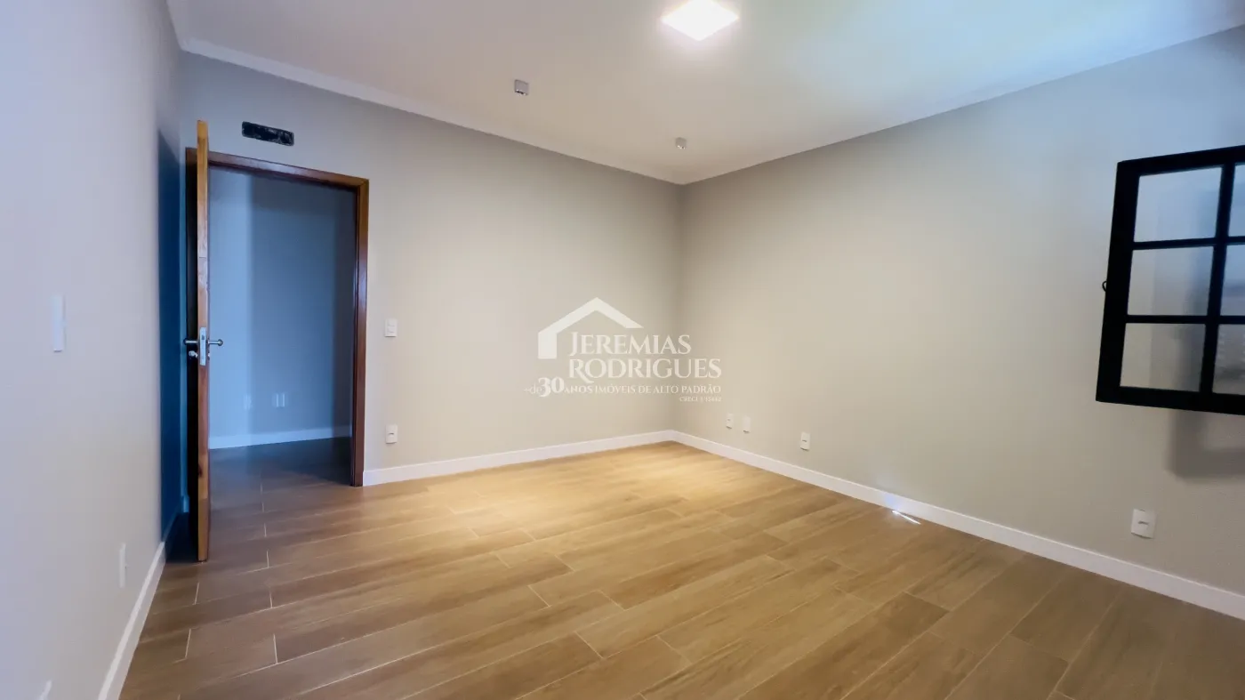 Comprar Casa / Condom&iacute;nio em Taubat&eacute; R$ 2.800.000,00 - Foto 19