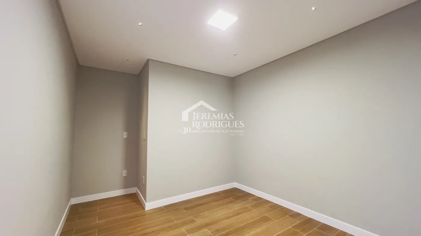 Comprar Casa / Condom&iacute;nio em Taubat&eacute; R$ 2.800.000,00 - Foto 17